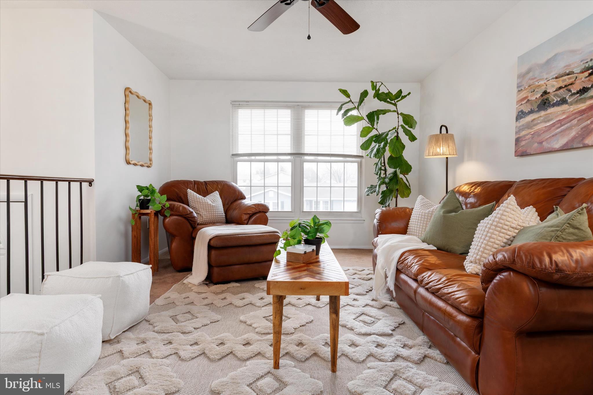 FOUR SEASONS ESTATES - Residential