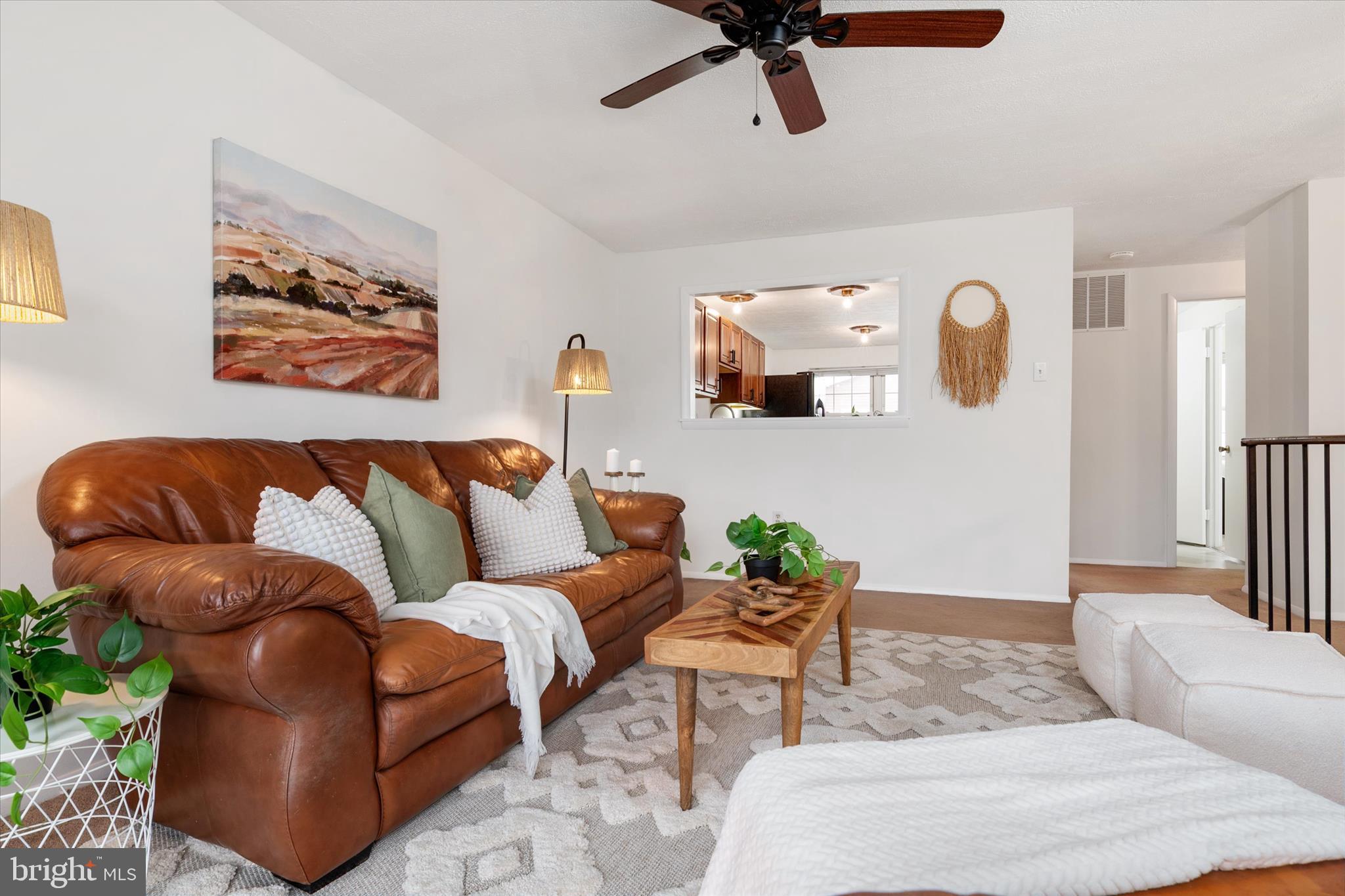 FOUR SEASONS ESTATES - Residential