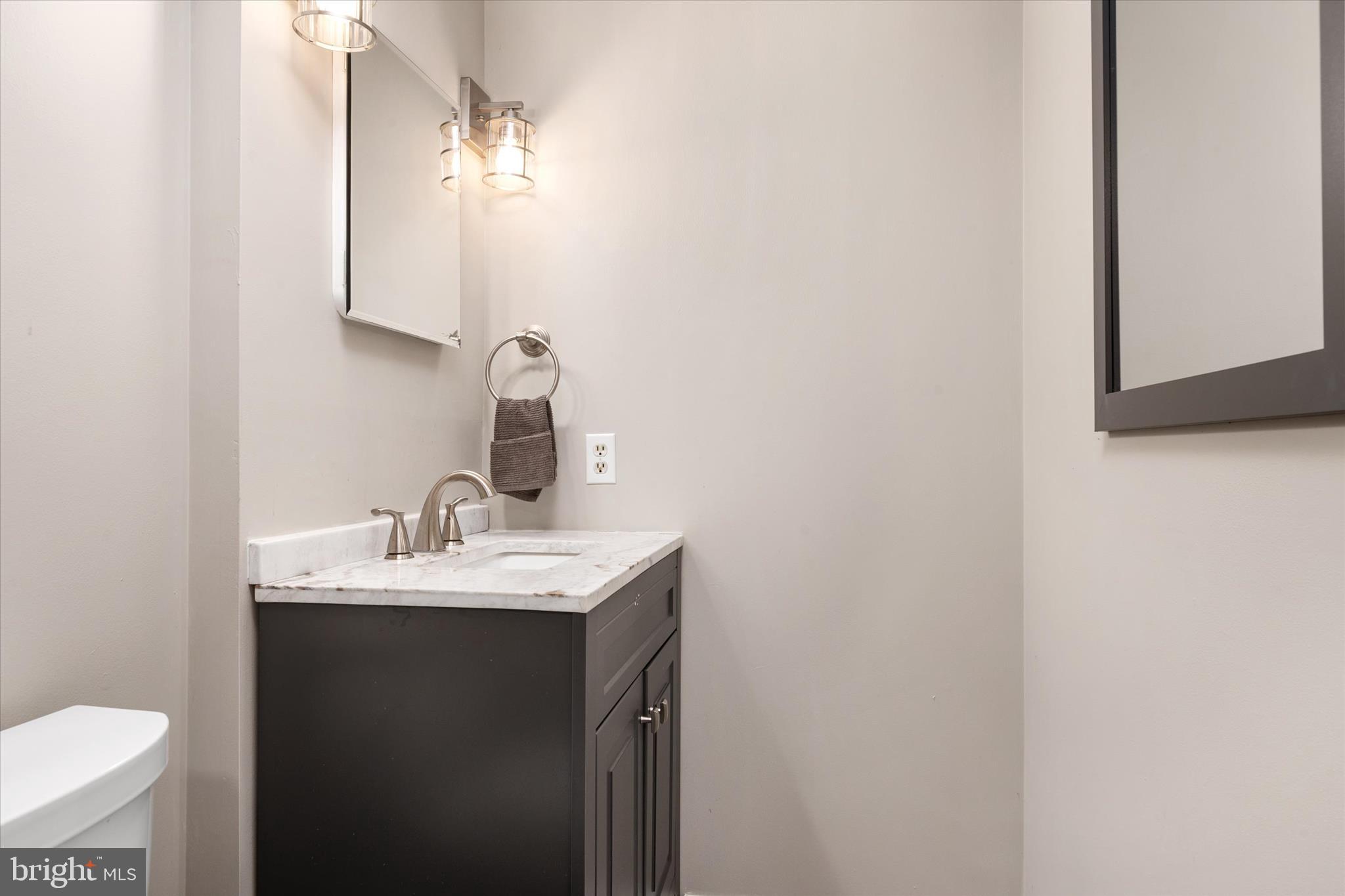 FOUR SEASONS ESTATES - Residential