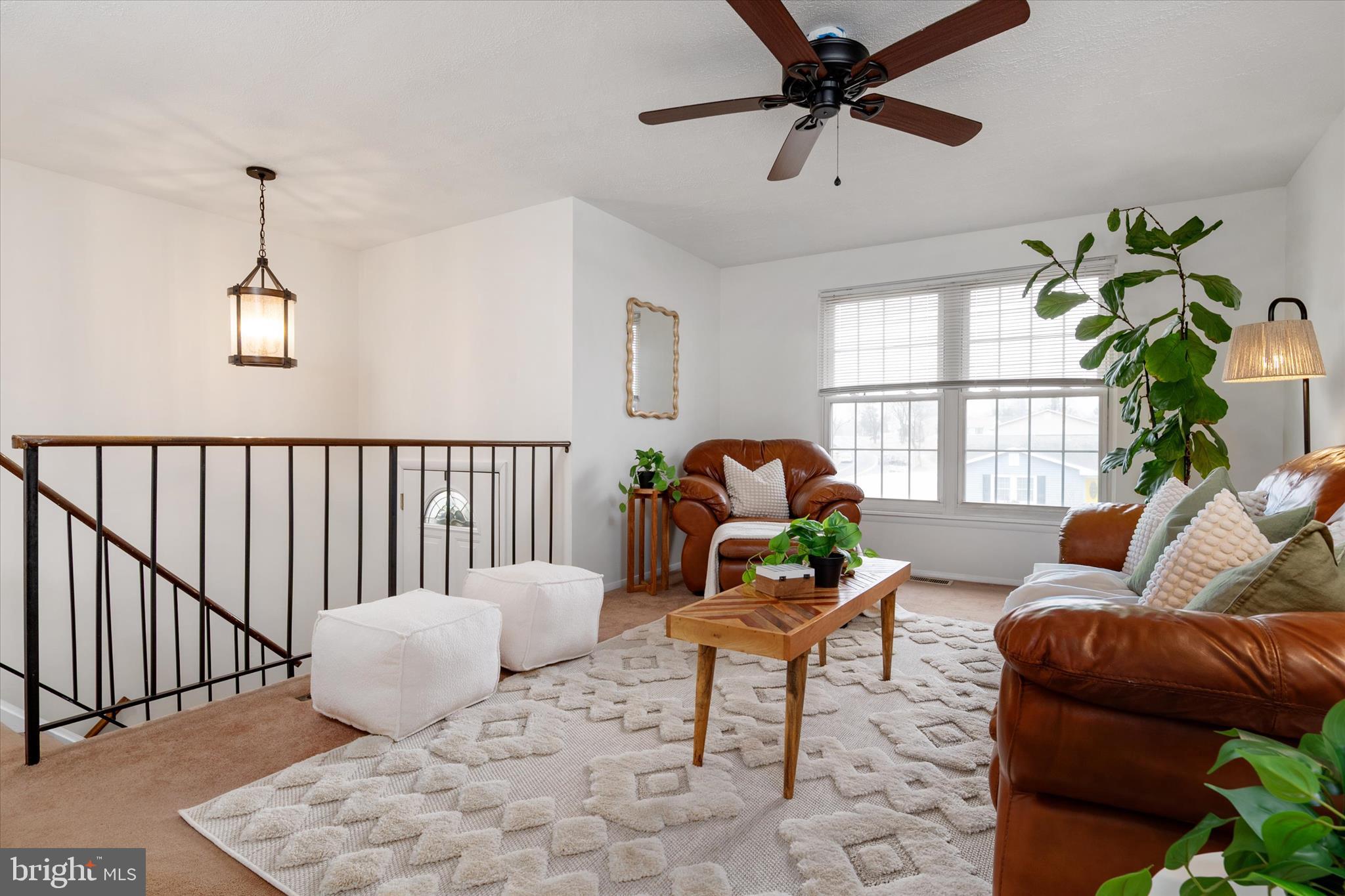 FOUR SEASONS ESTATES - Residential