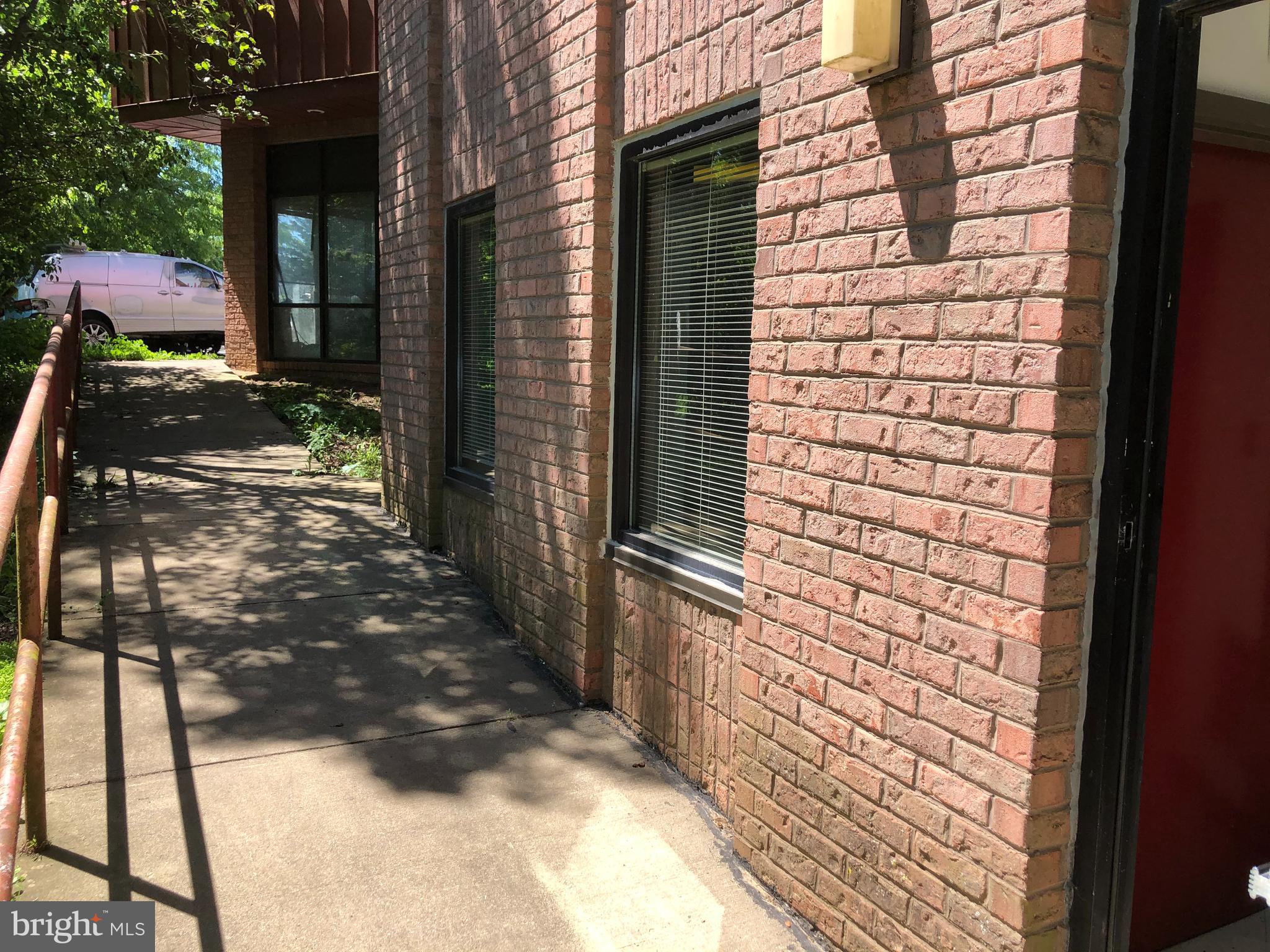 10001 LEWIS DRIVE A-100