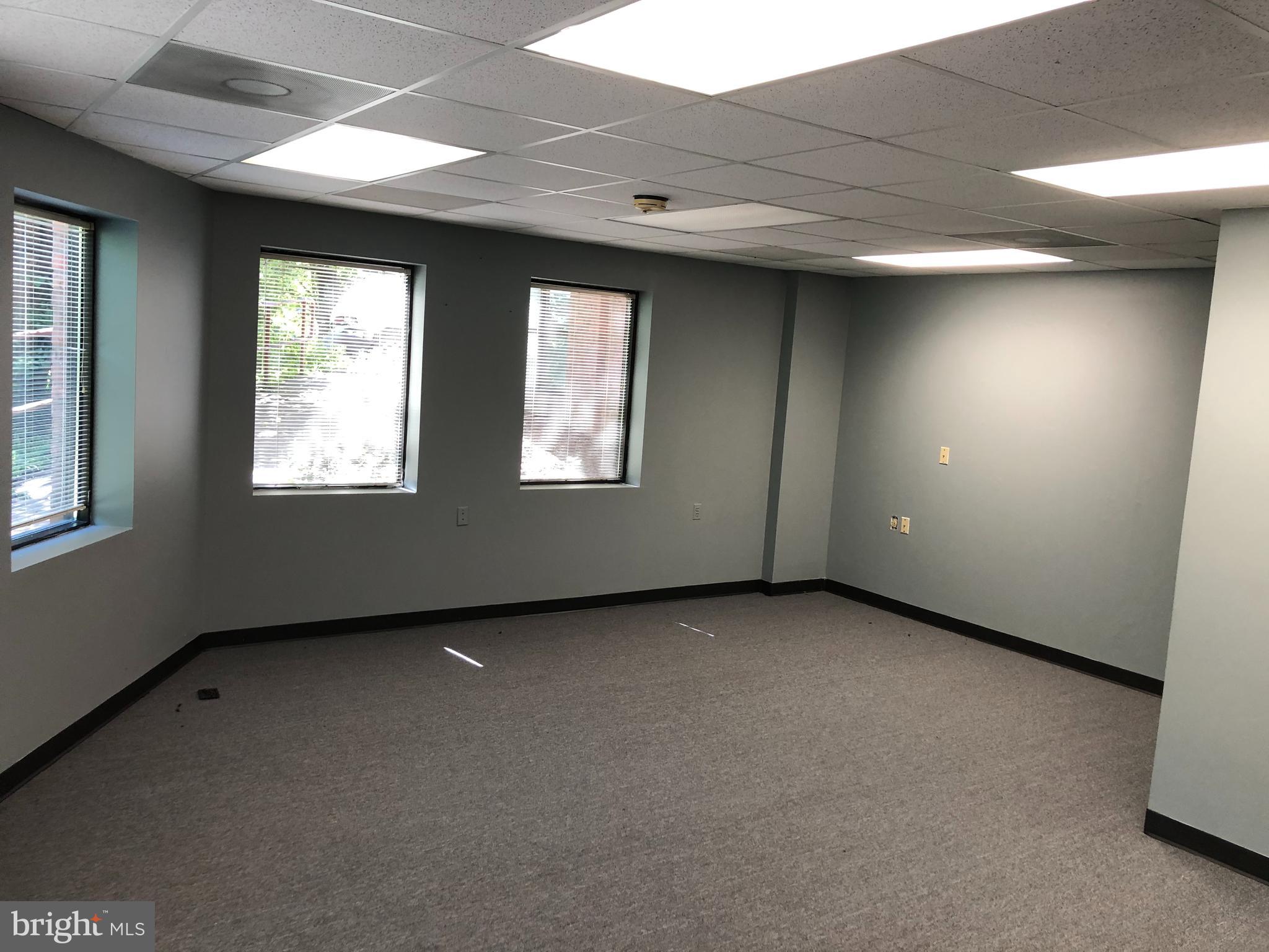 10001 LEWIS DRIVE A-100