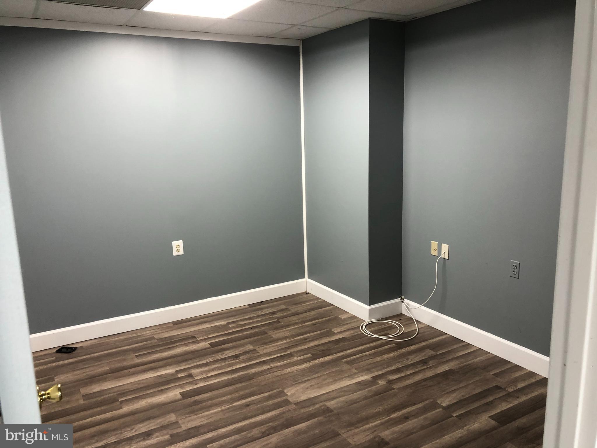 10001 LEWIS DRIVE A-100