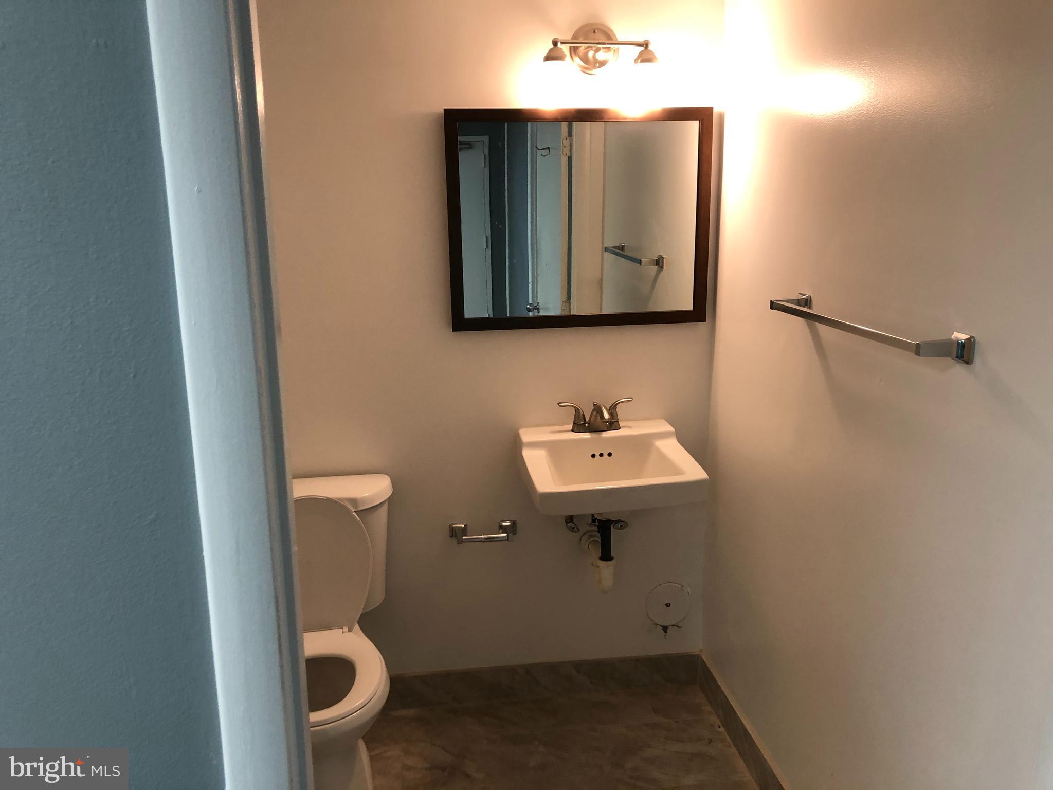 10001 LEWIS DRIVE A-100