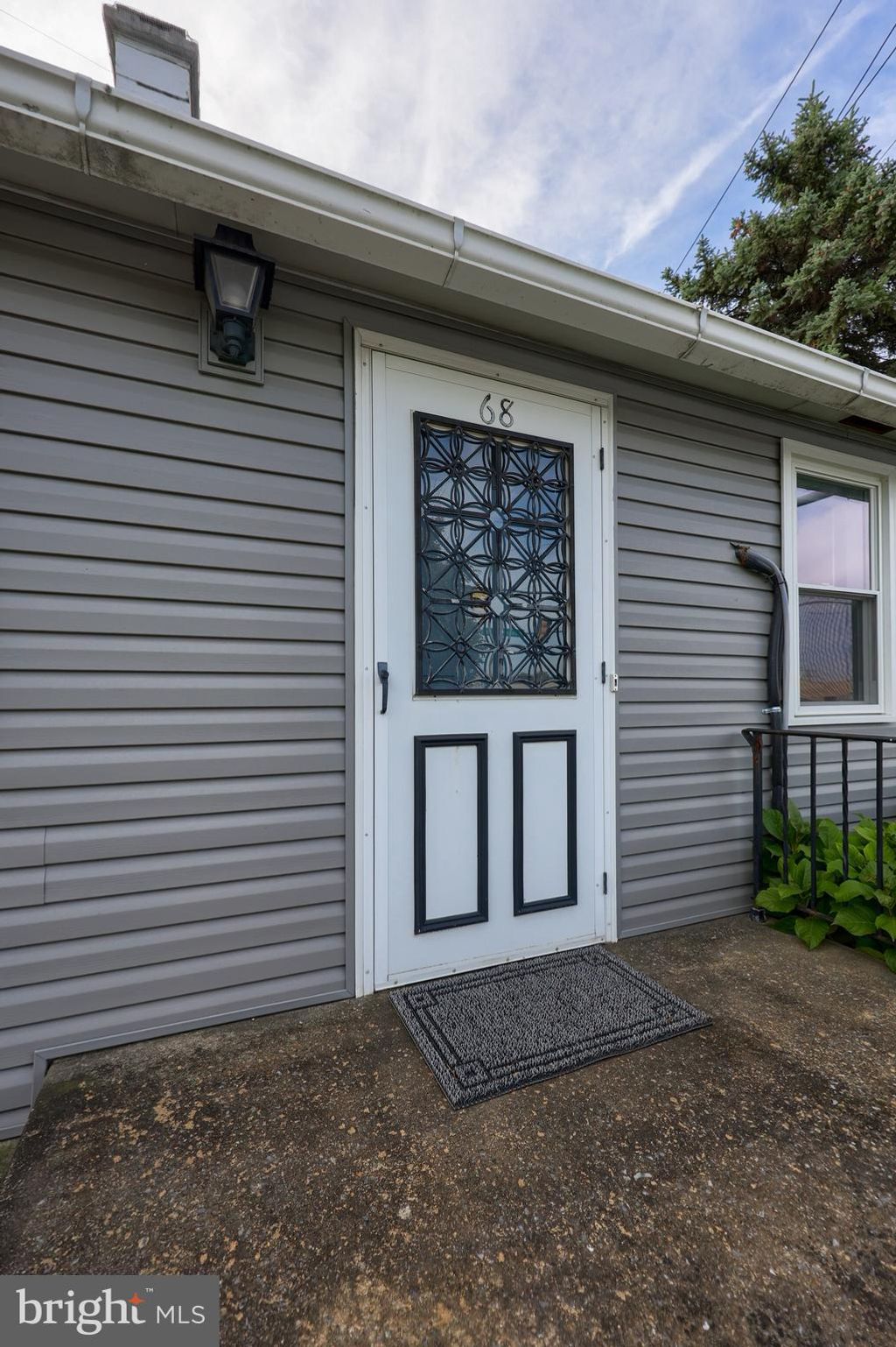 Photo of 68 Horseshoe, LANCASTER, PA 17601 (MLS # PALA2077816)