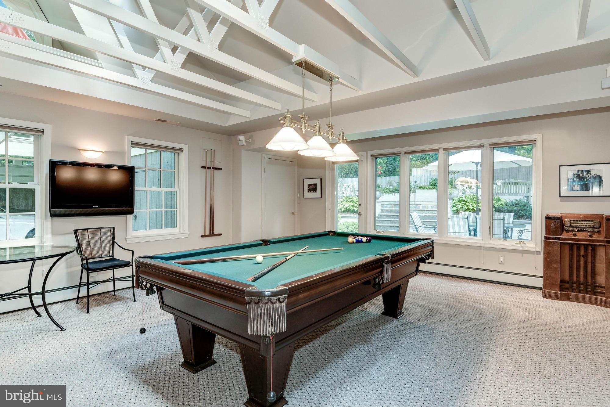 OLD GEORGETOWN ESTATES - Residential