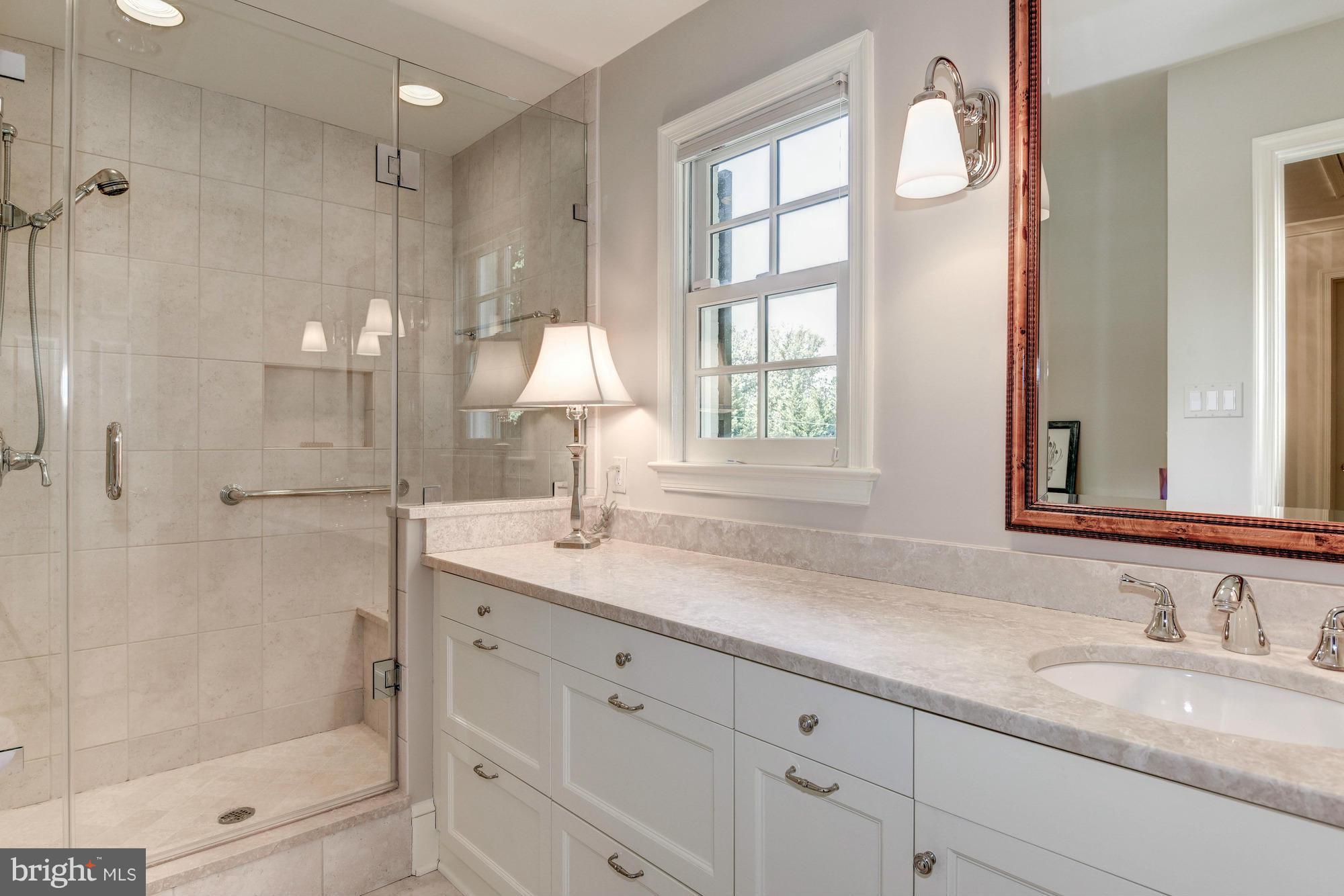 OLD GEORGETOWN ESTATES - Residential