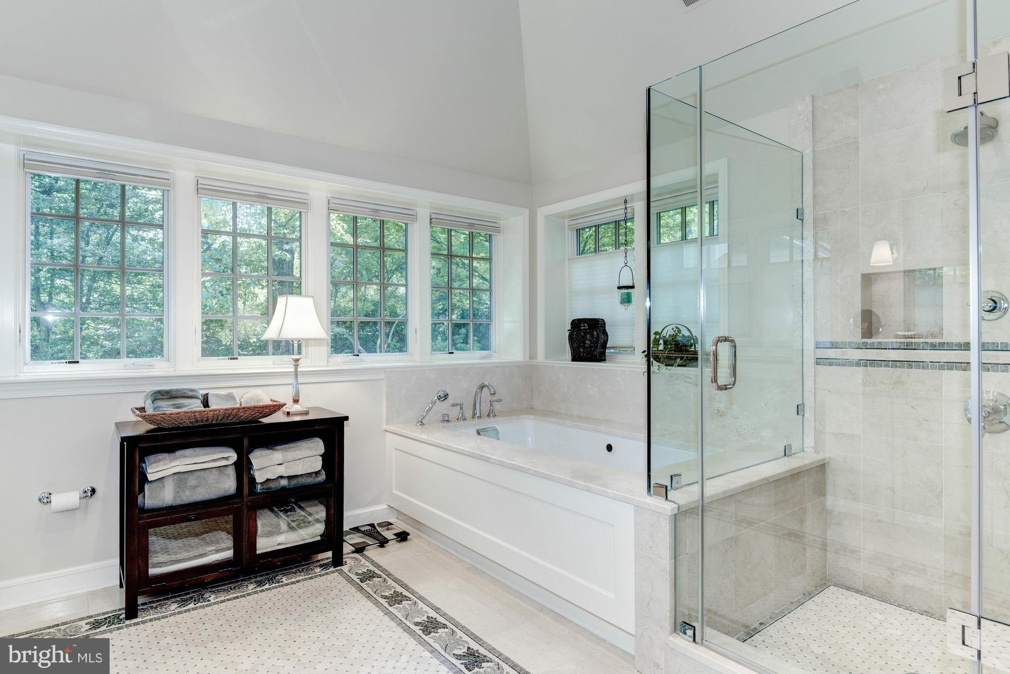 OLD GEORGETOWN ESTATES - Residential