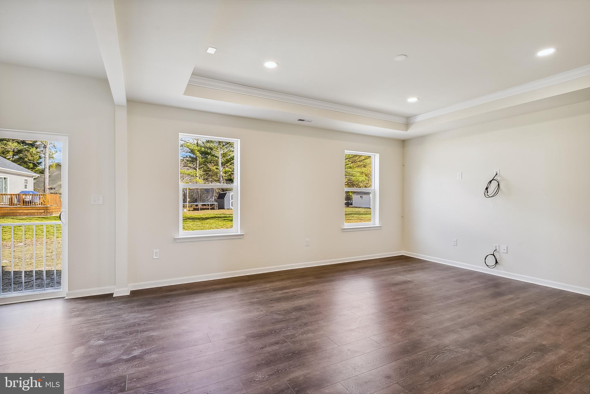 01 LIVINGSTON ROAD