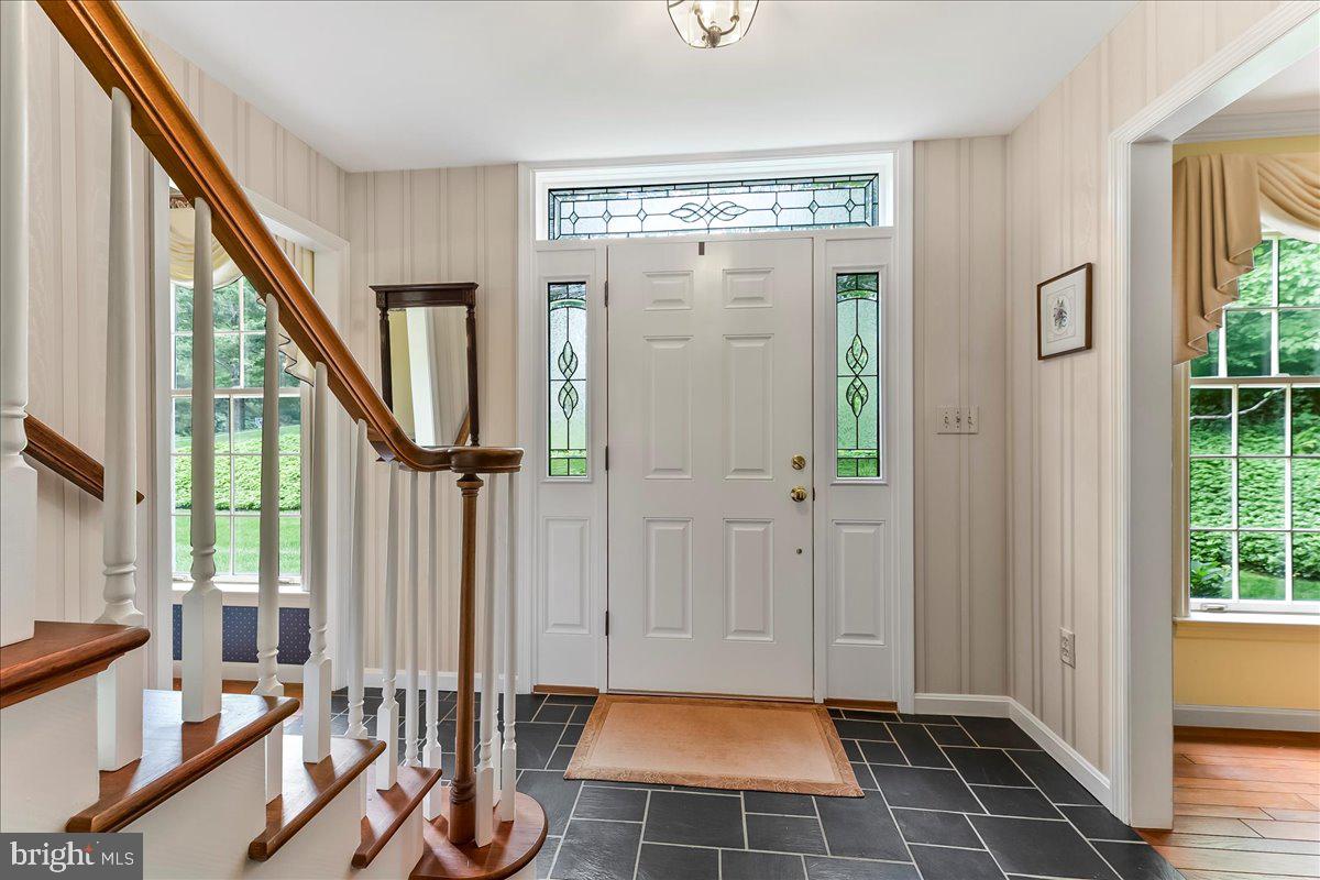 14 GLEN OAK DRIVE
