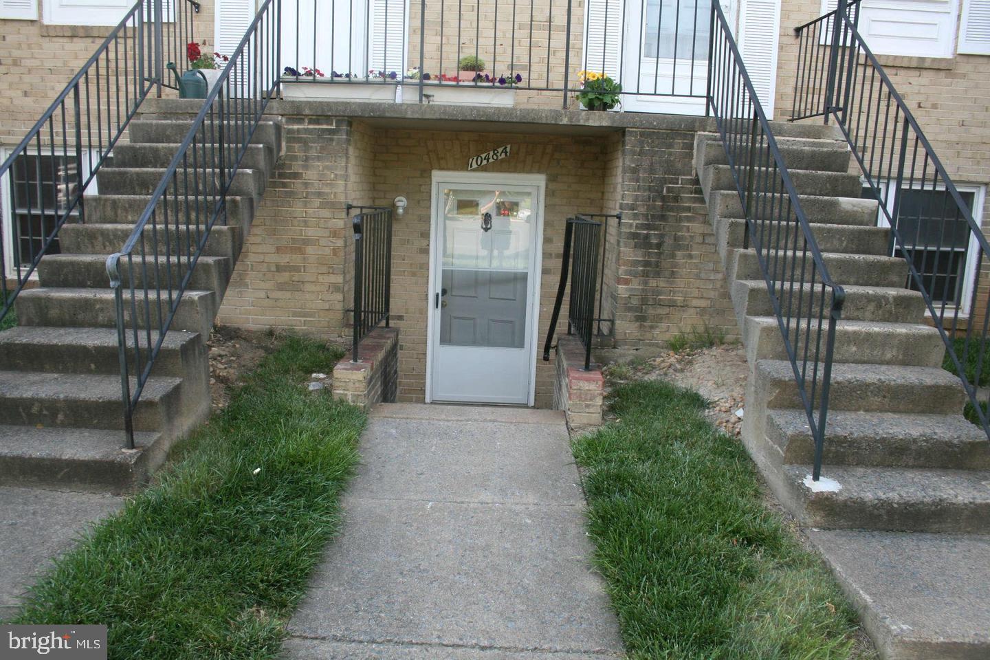 1048 MARGATE COURT A