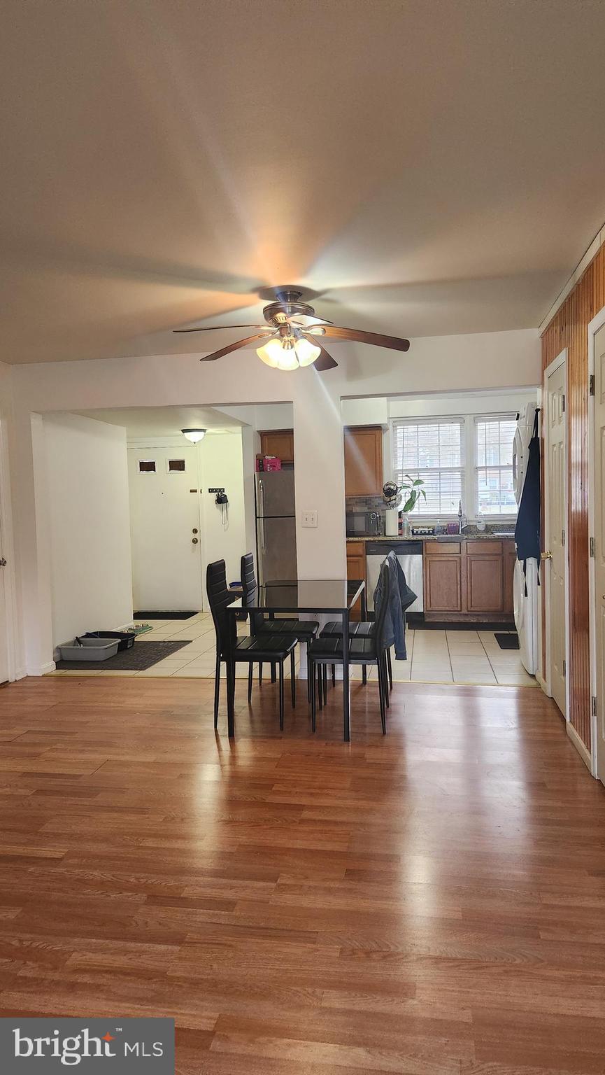 1048 MARGATE COURT A