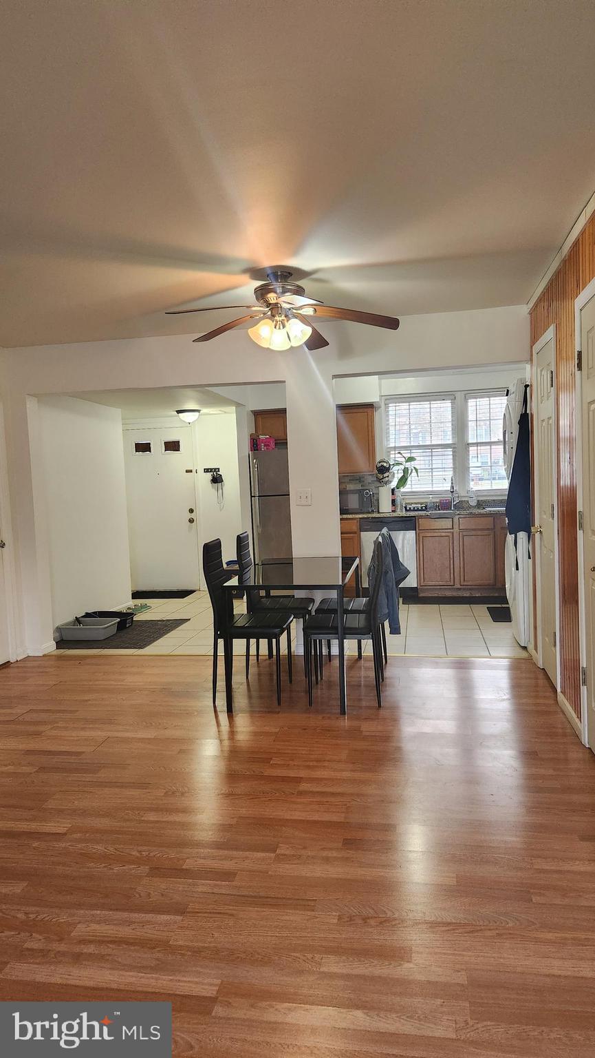 1048 MARGATE COURT A