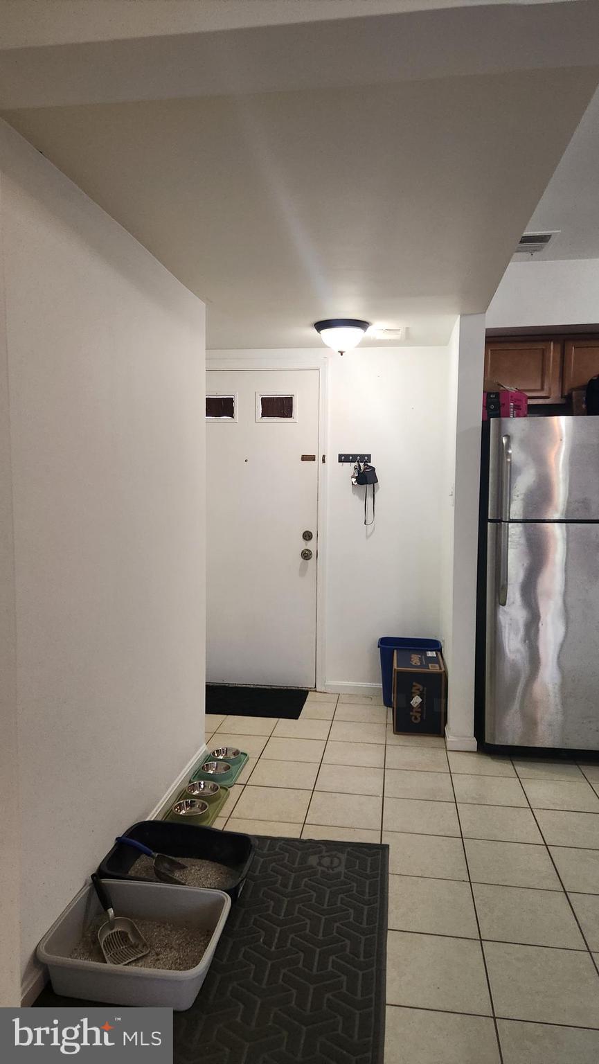 1048 MARGATE COURT A