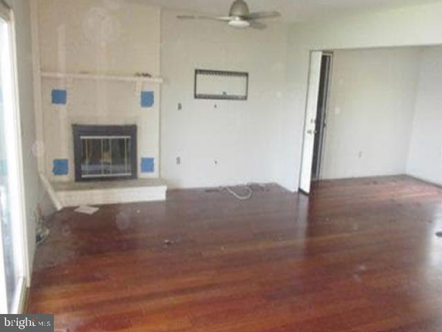 145 EDGEWATER DRIVE