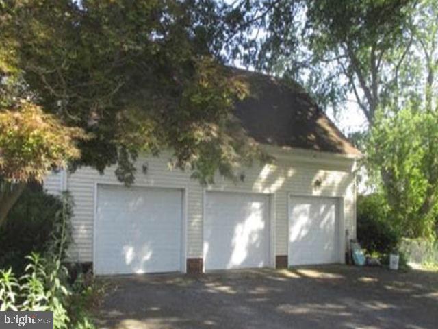 145 EDGEWATER DRIVE