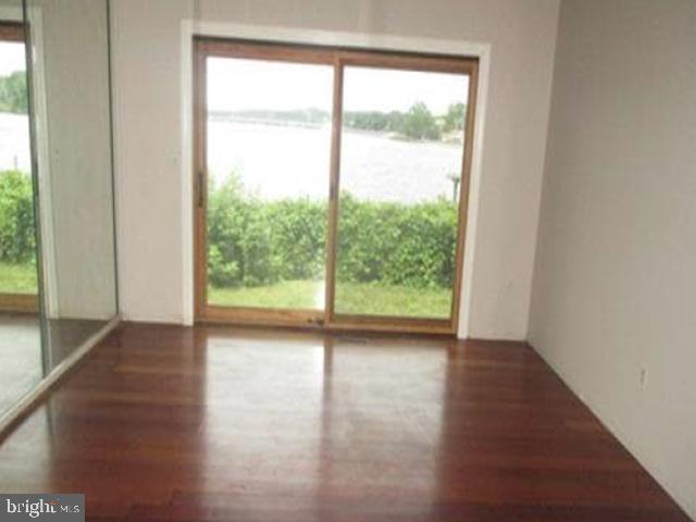 145 EDGEWATER DRIVE
