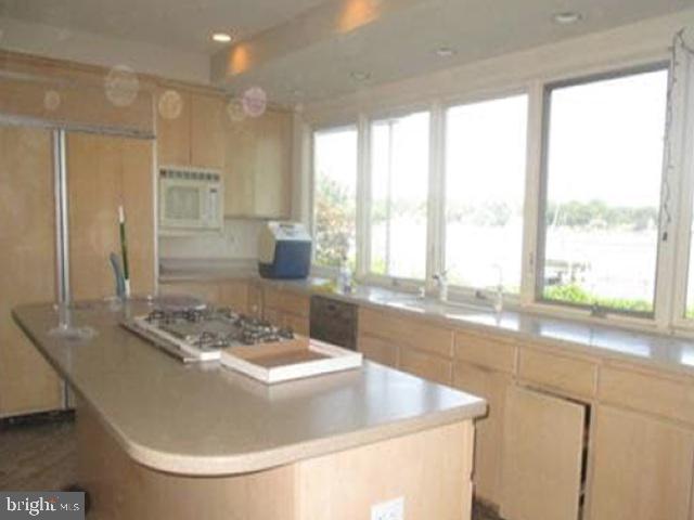 145 EDGEWATER DRIVE