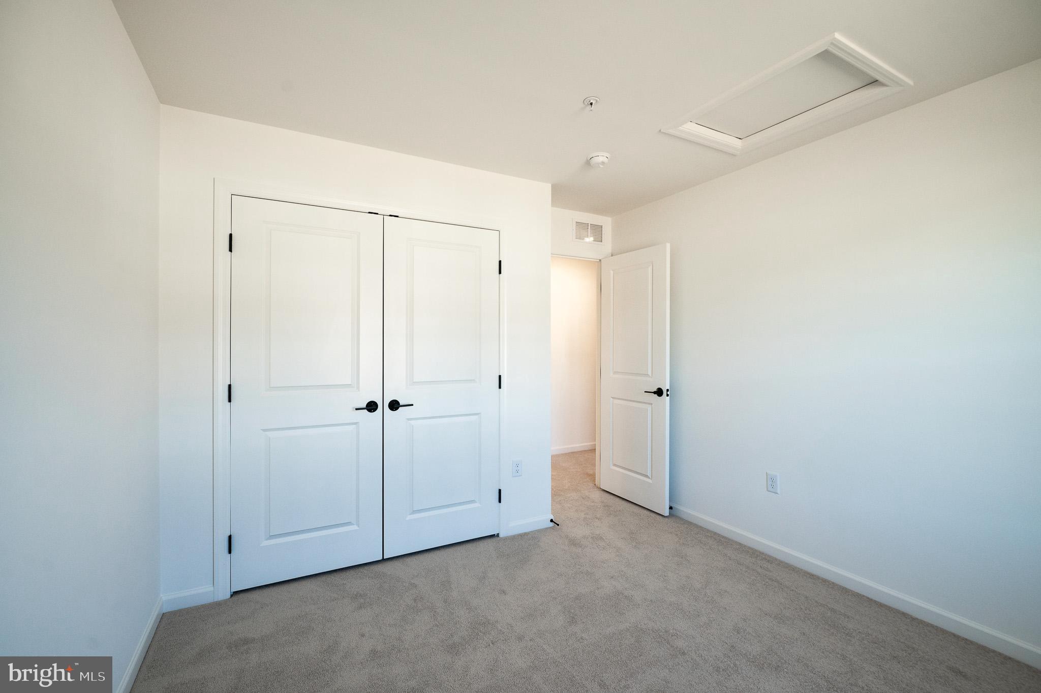 LIME SPRING VILLAGE - Residential