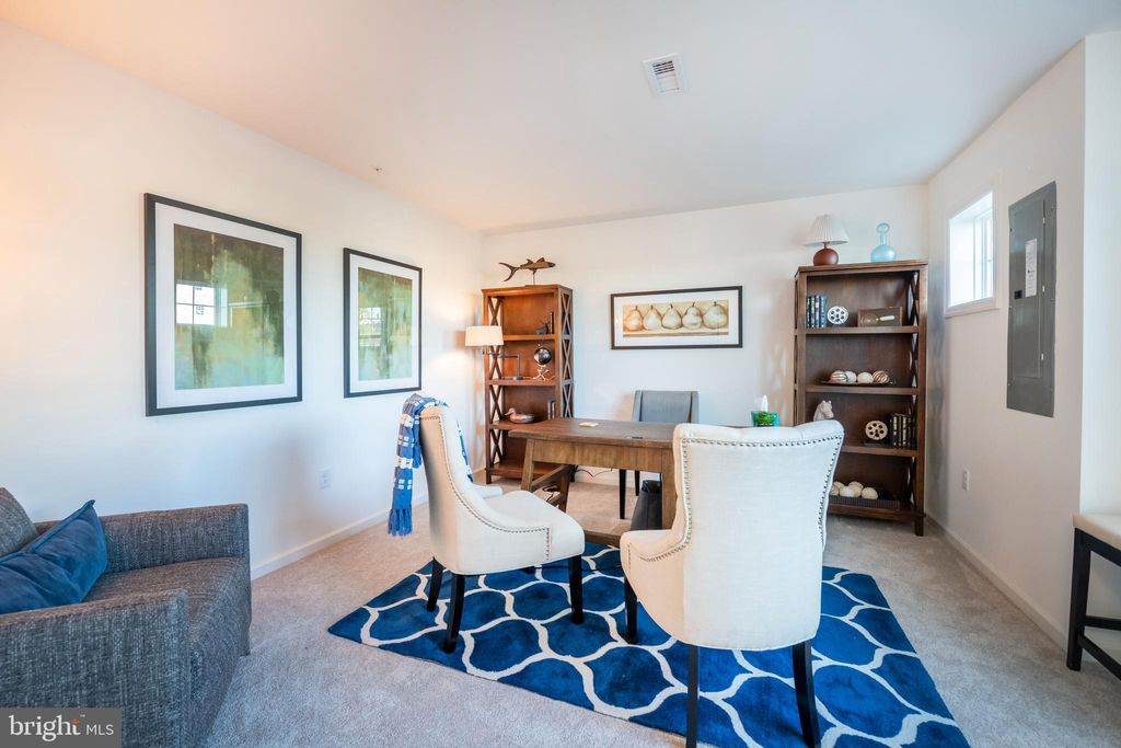 Photo of 0 Spring Water Circle, LANCASTER, PA 17601 (MLS # PALA2072296)