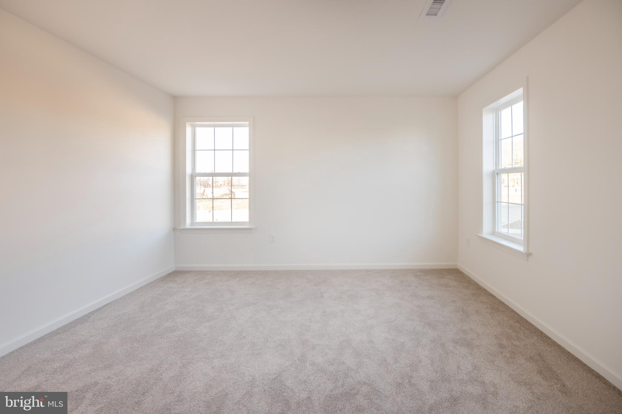 LIME SPRING VILLAGE - Residential