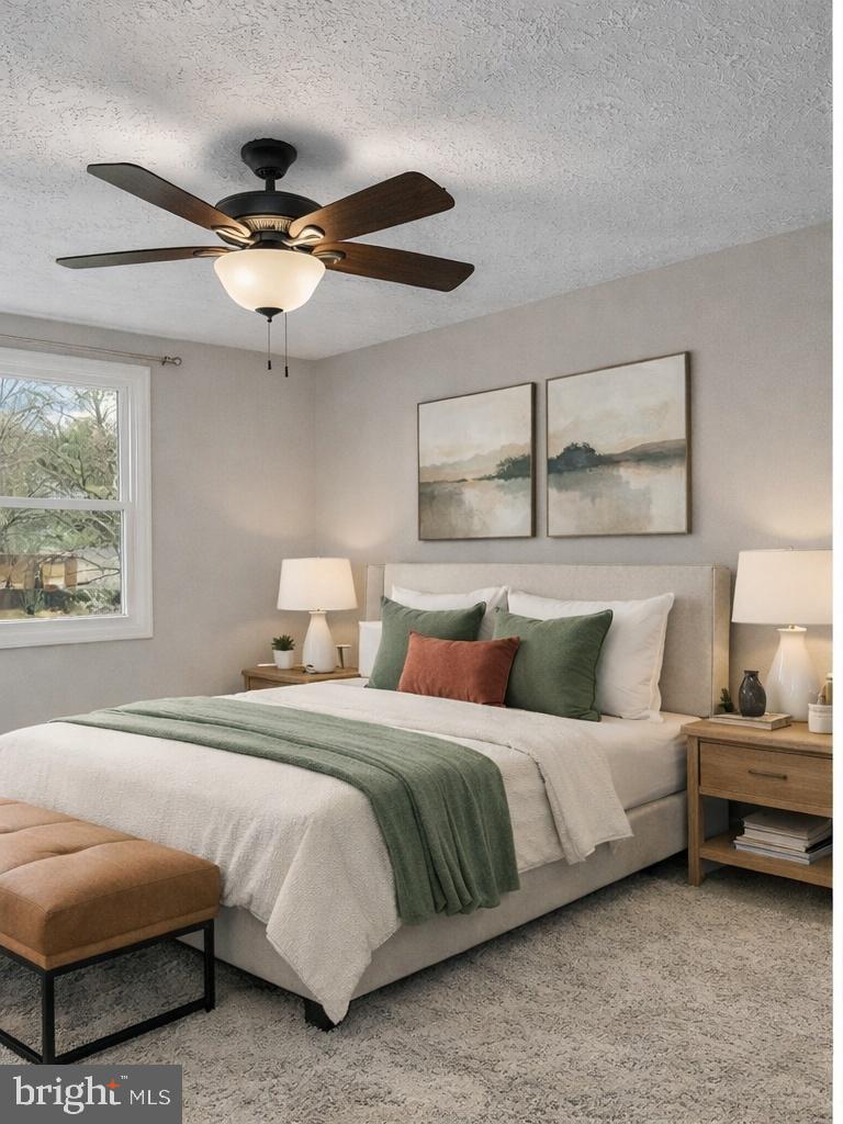 DAMASCUS VALLEY PARK - Residential