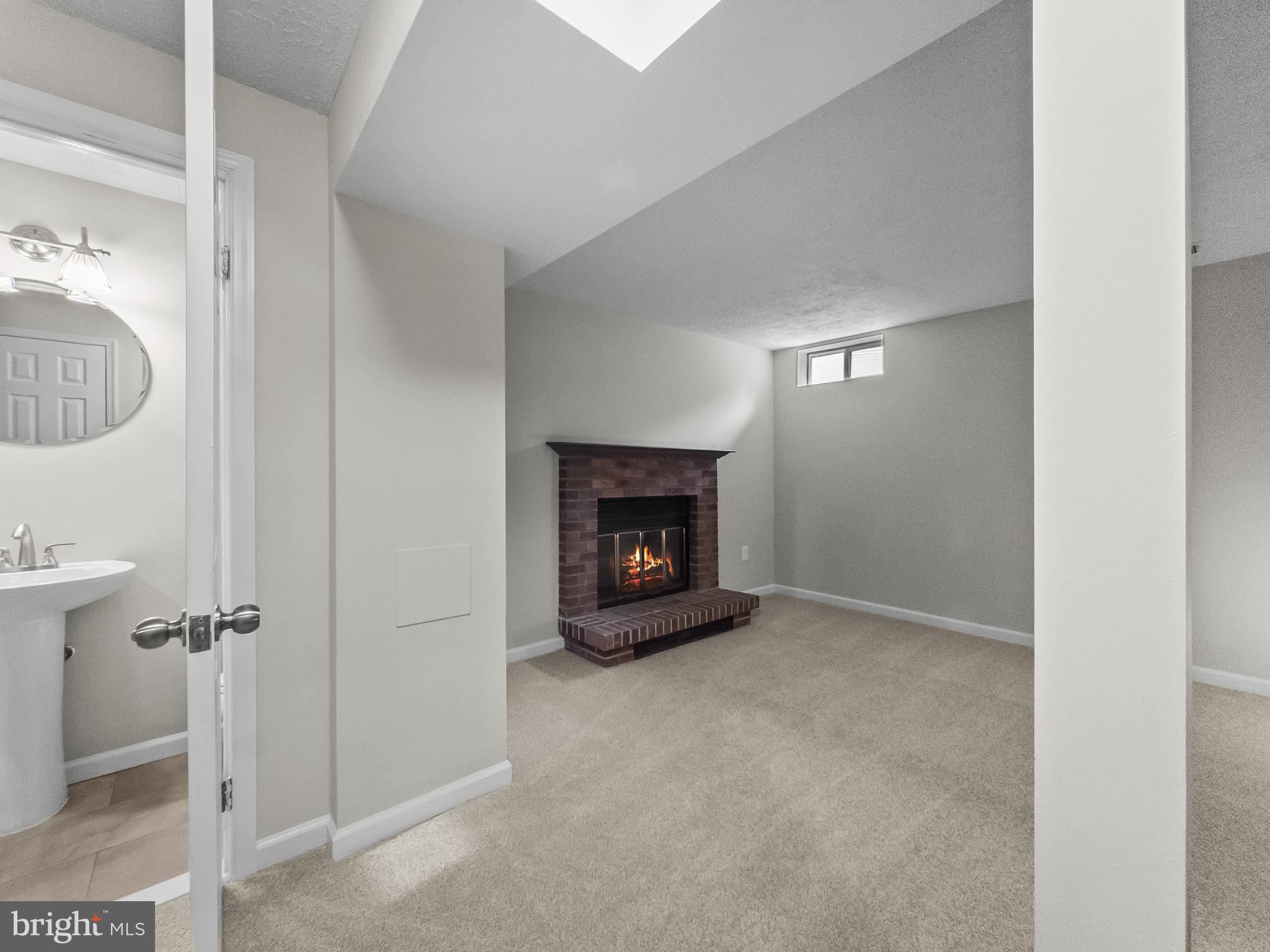 DAMASCUS VALLEY PARK - Residential