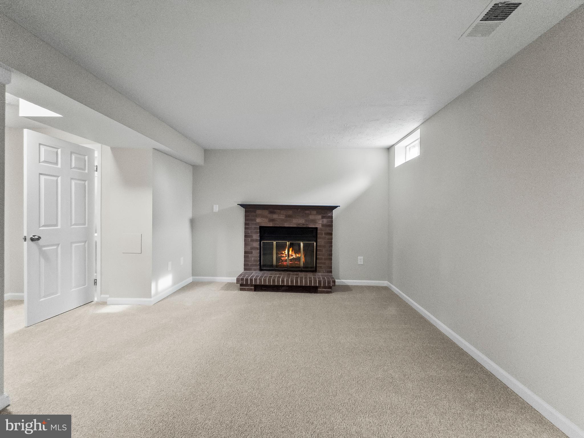 DAMASCUS VALLEY PARK - Residential