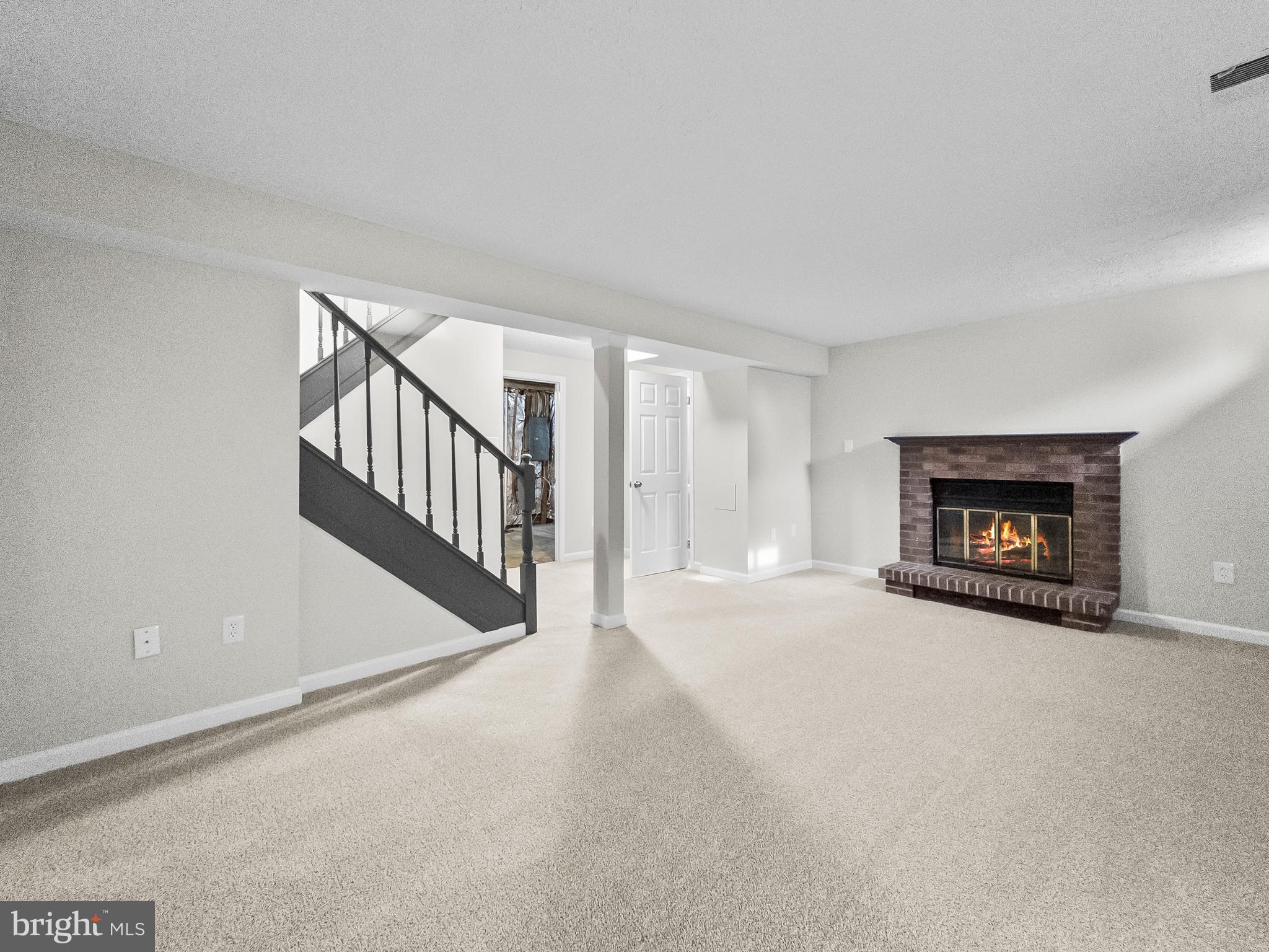 DAMASCUS VALLEY PARK - Residential