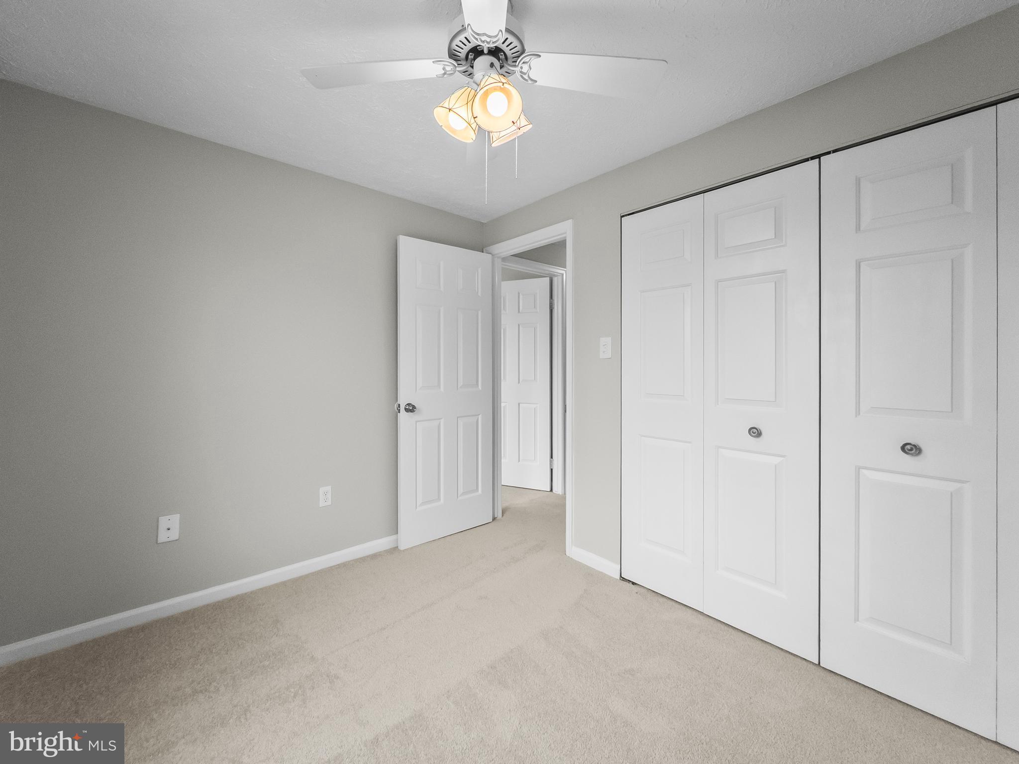 DAMASCUS VALLEY PARK - Residential