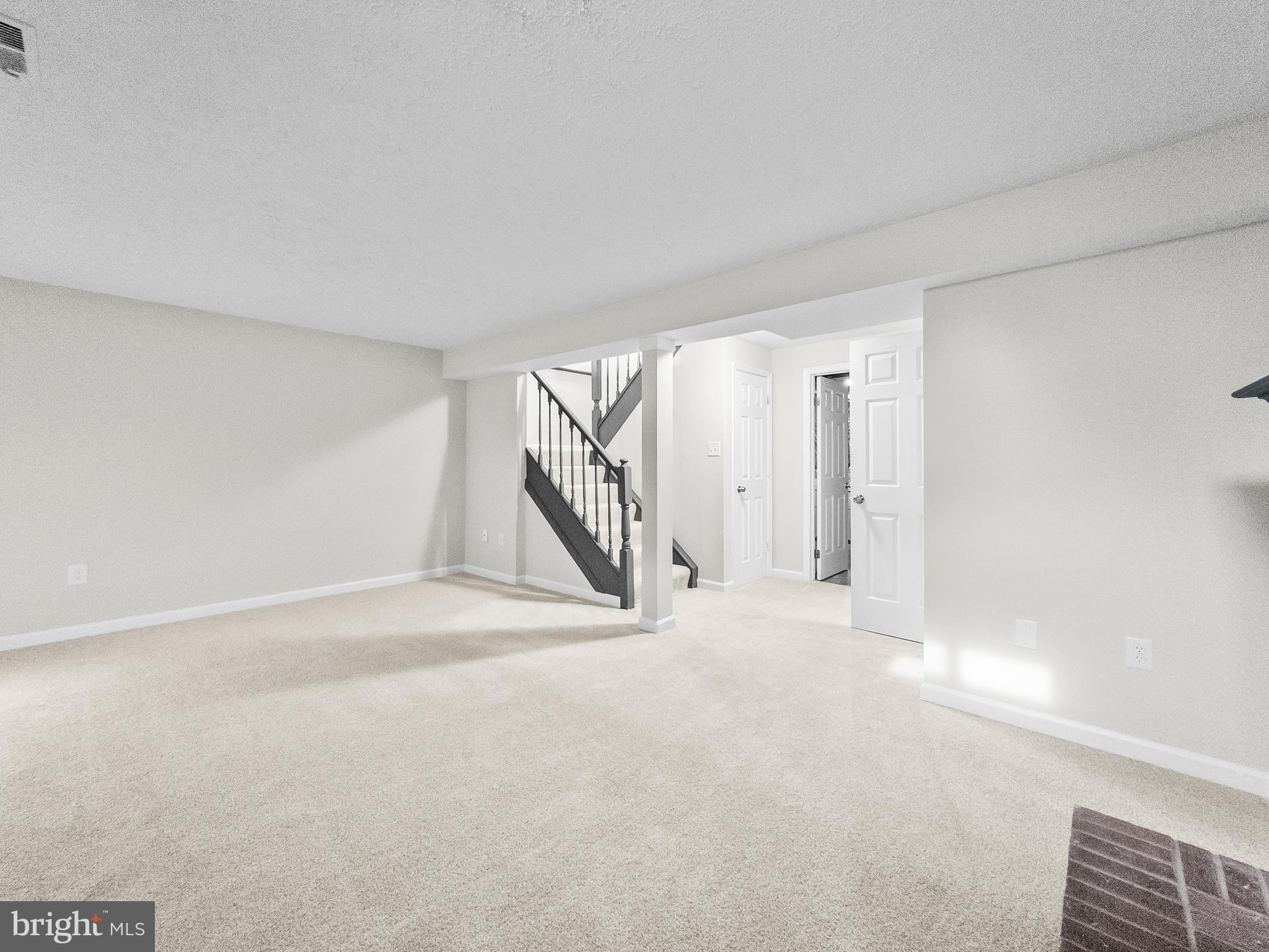 DAMASCUS VALLEY PARK - Residential