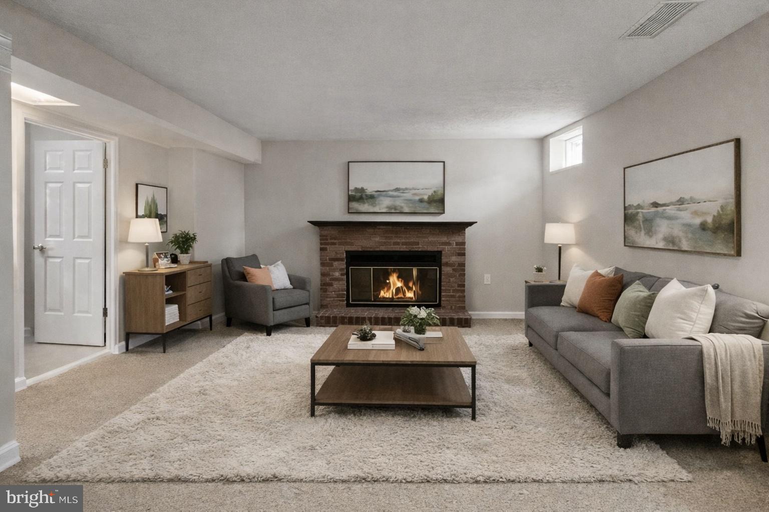 DAMASCUS VALLEY PARK - Residential