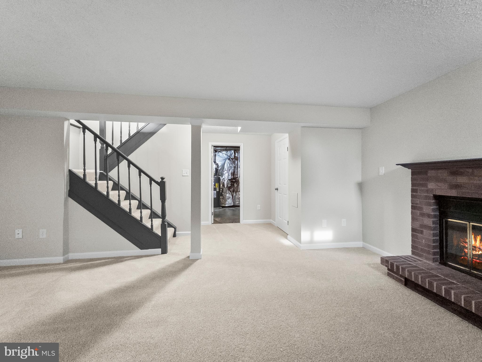 DAMASCUS VALLEY PARK - Residential