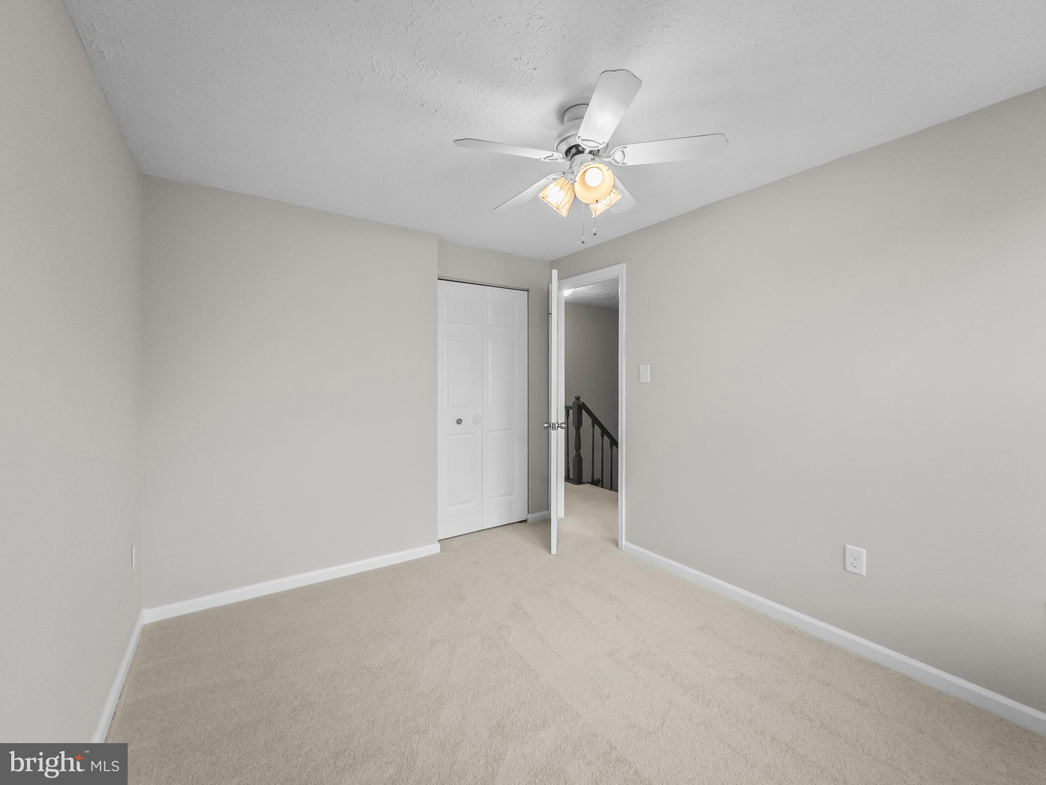 DAMASCUS VALLEY PARK - Residential