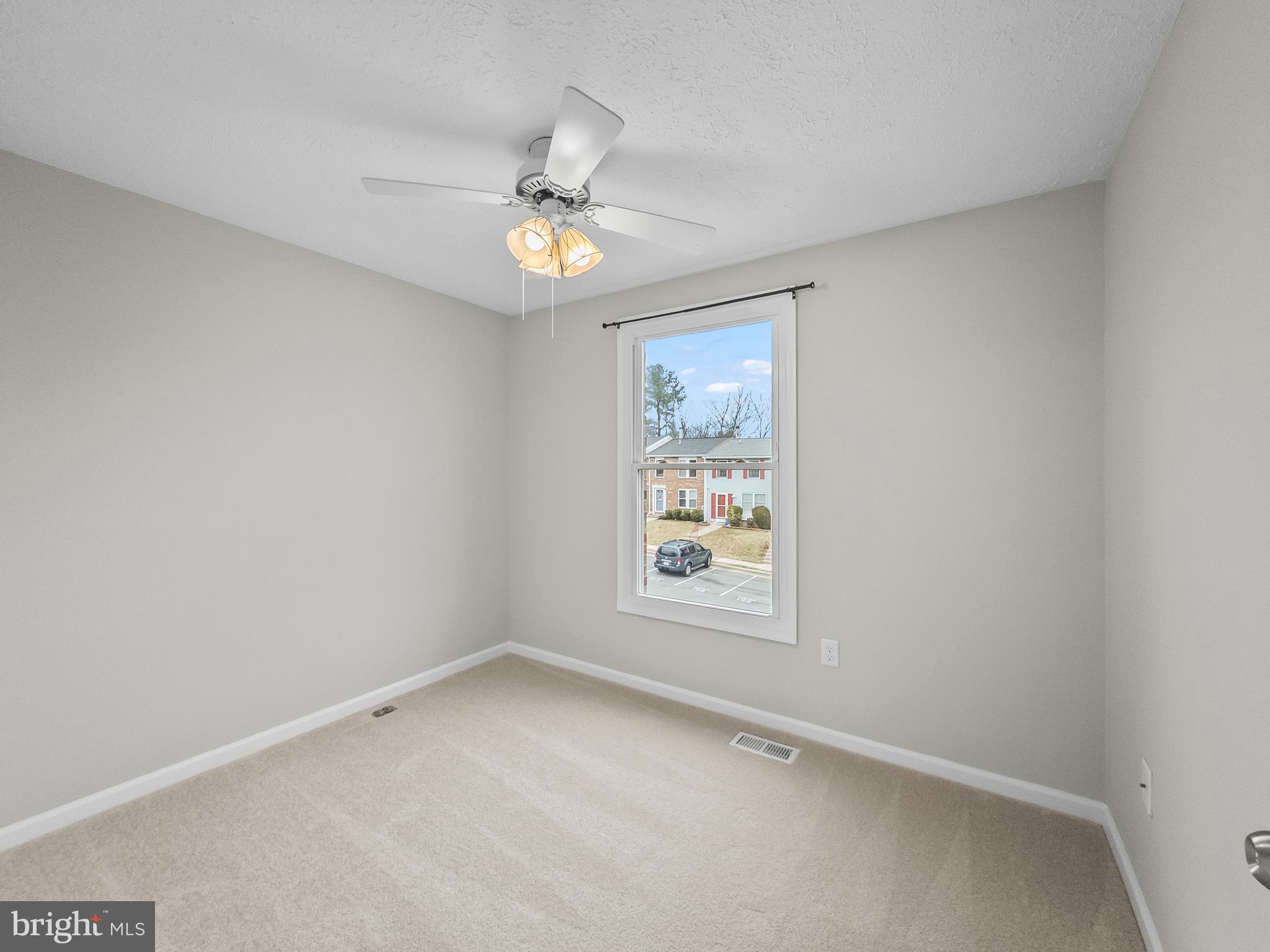 DAMASCUS VALLEY PARK - Residential