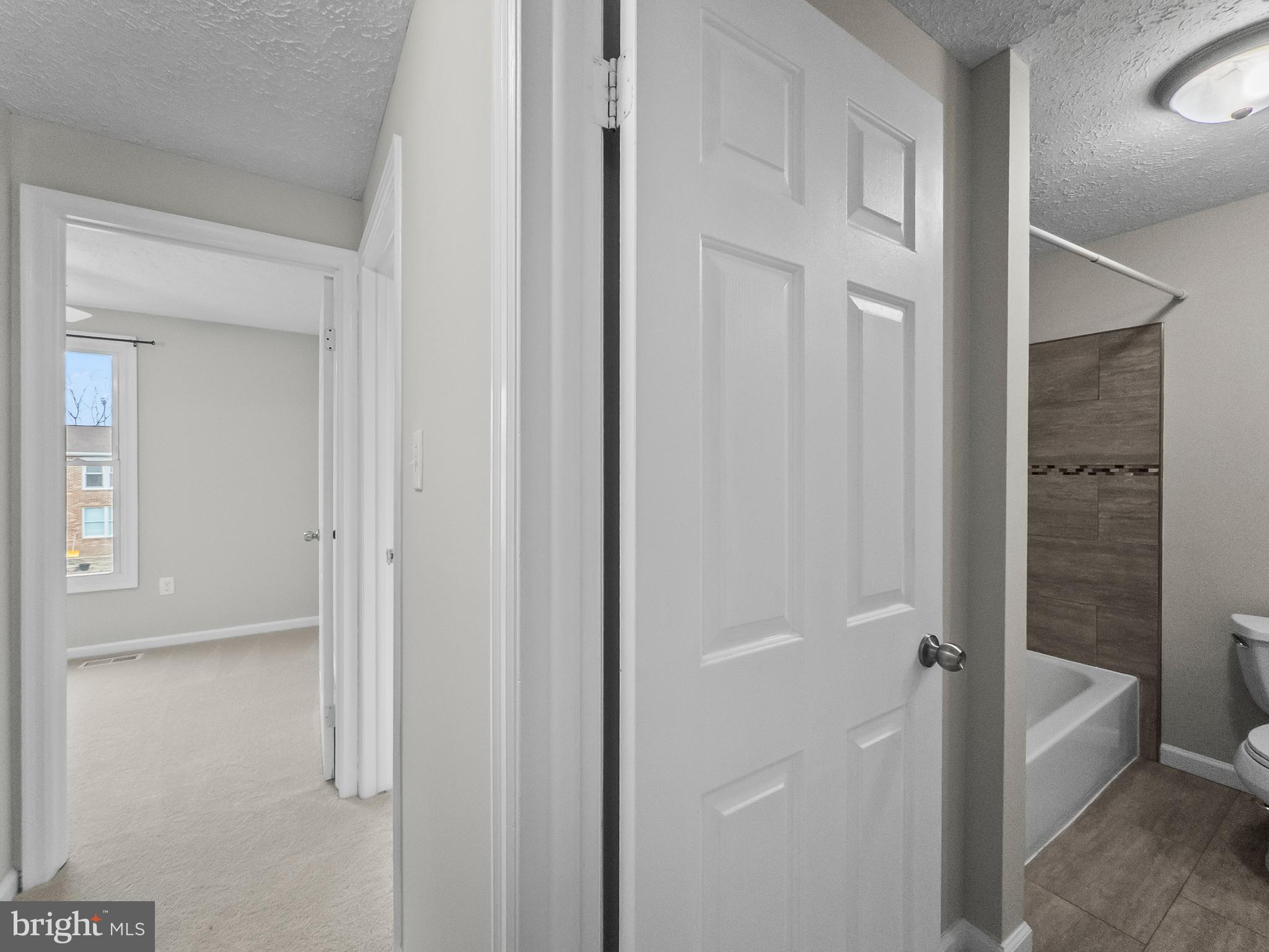 DAMASCUS VALLEY PARK - Residential