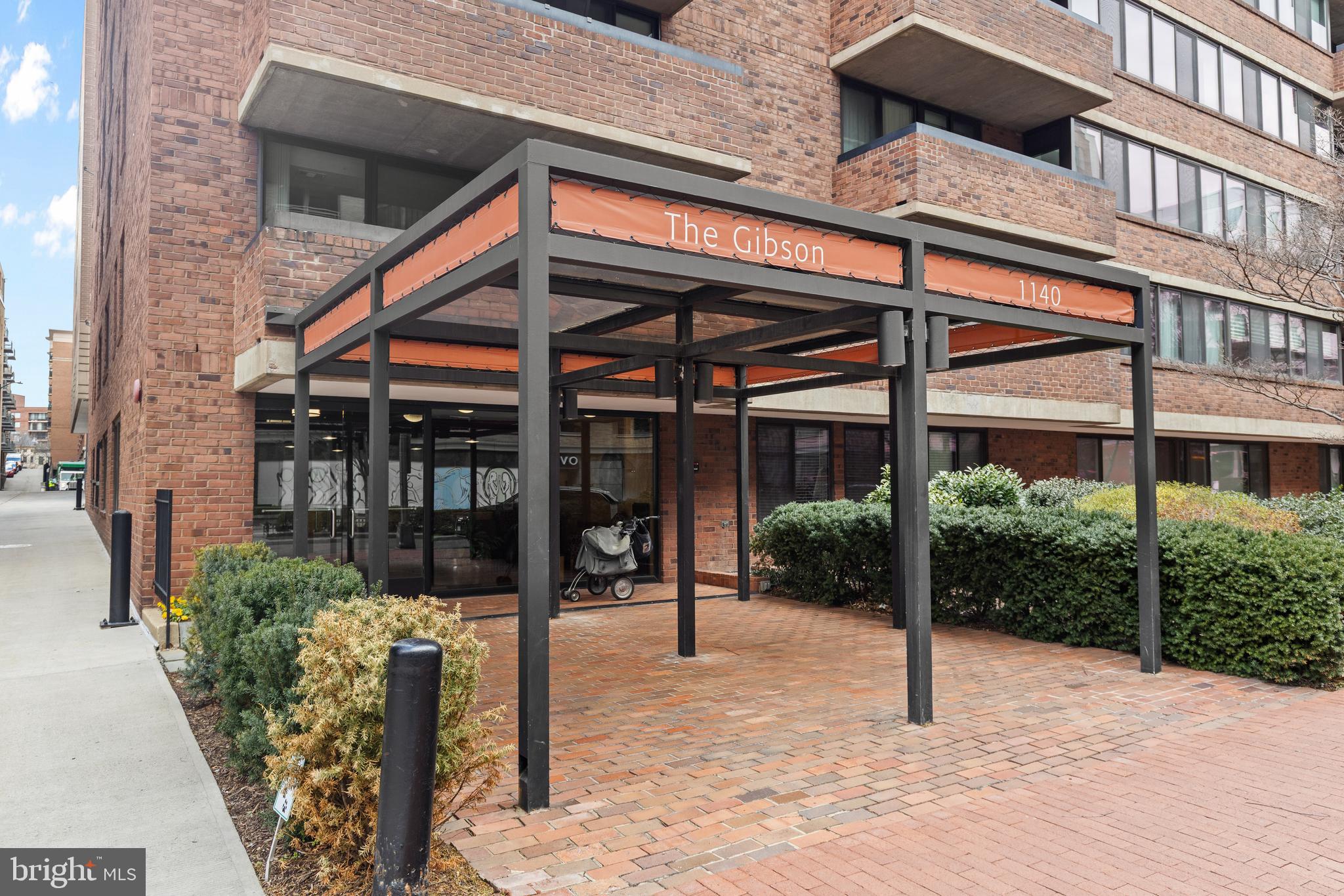 1140 23RD STREET NW 1001