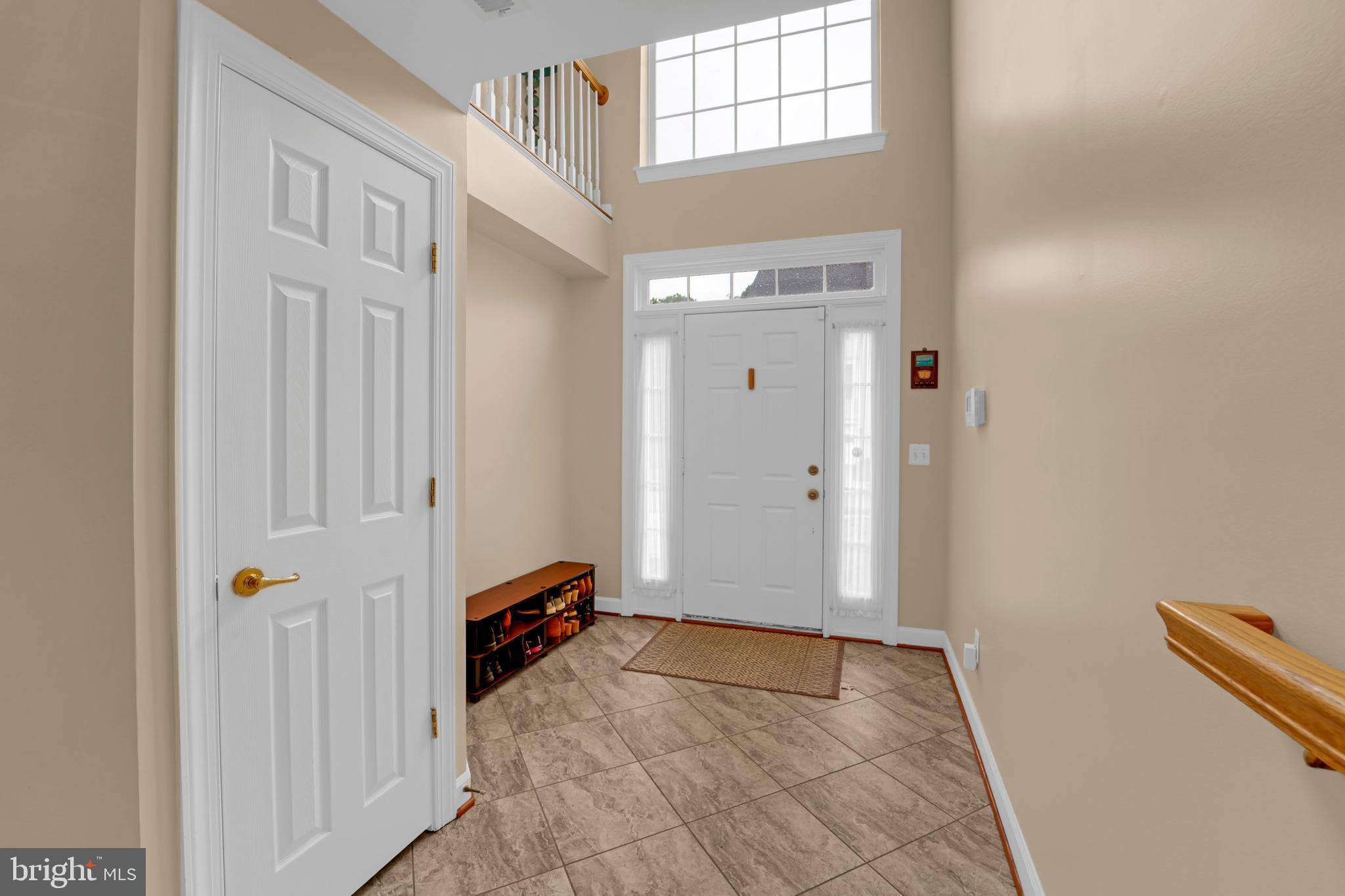 14197 MADRIGAL DRIVE