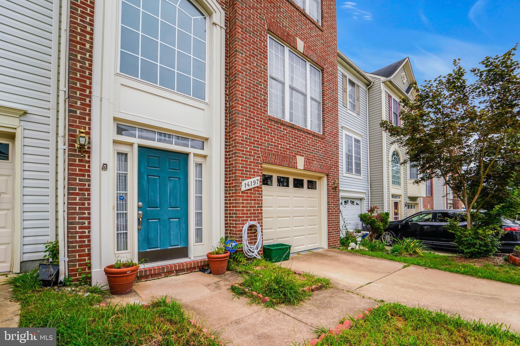 14197 MADRIGAL DRIVE