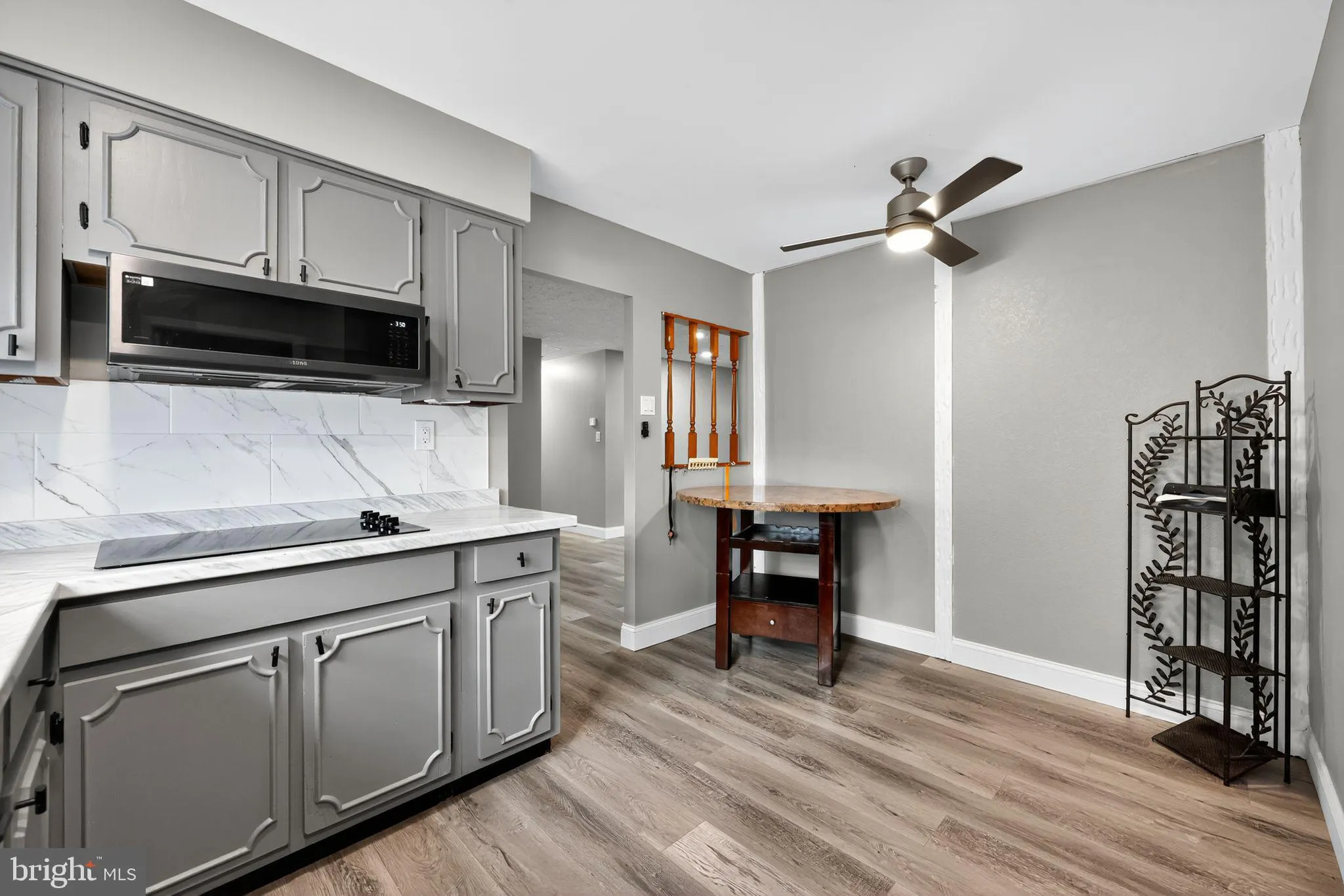 Willingboro, New Jersey 08046, United States, 4 Bedrooms Bedrooms, ,2 BathroomsBathrooms,Residential,Active,233887