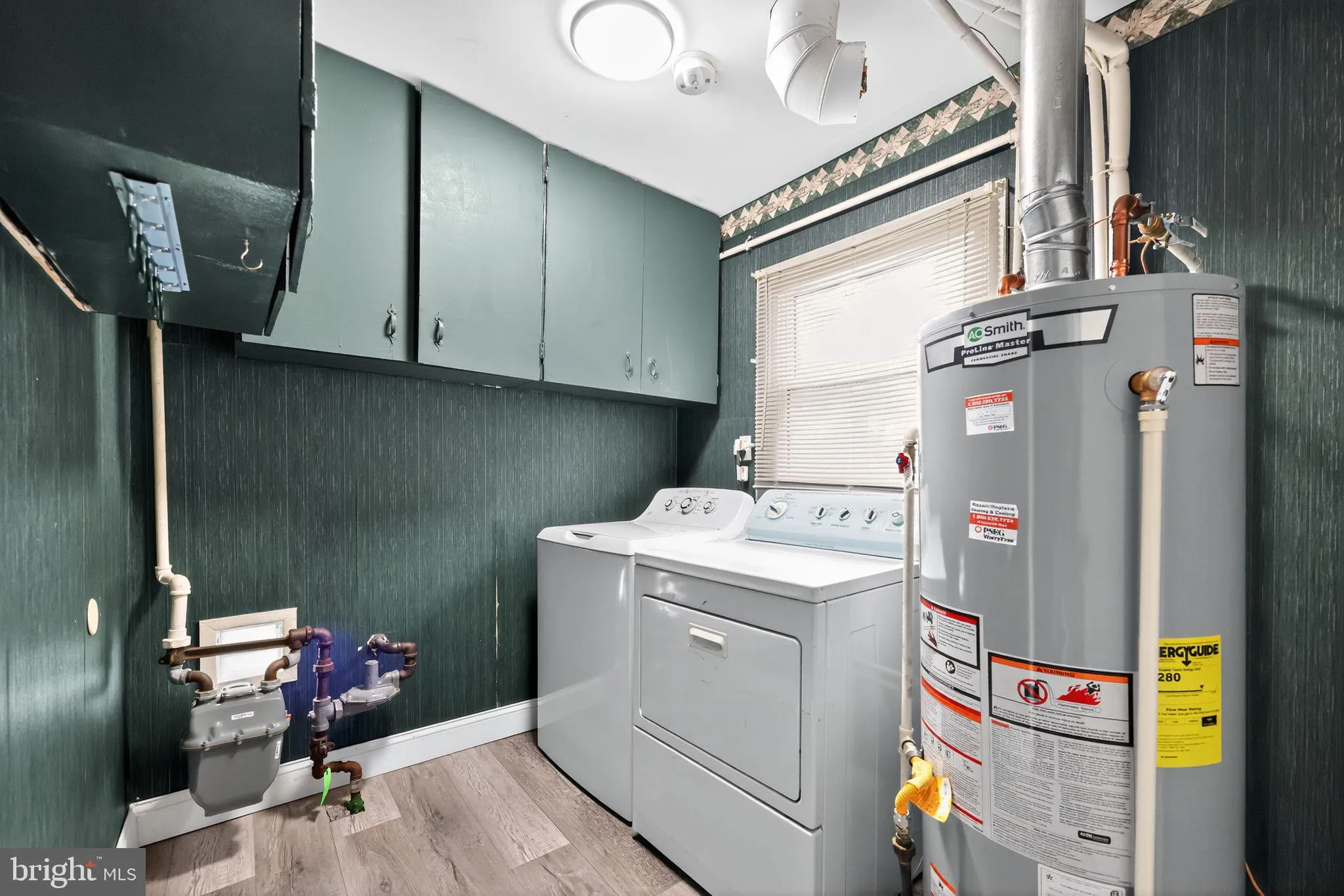 Willingboro, New Jersey 08046, United States, 4 Bedrooms Bedrooms, ,2 BathroomsBathrooms,Residential,Active,233887