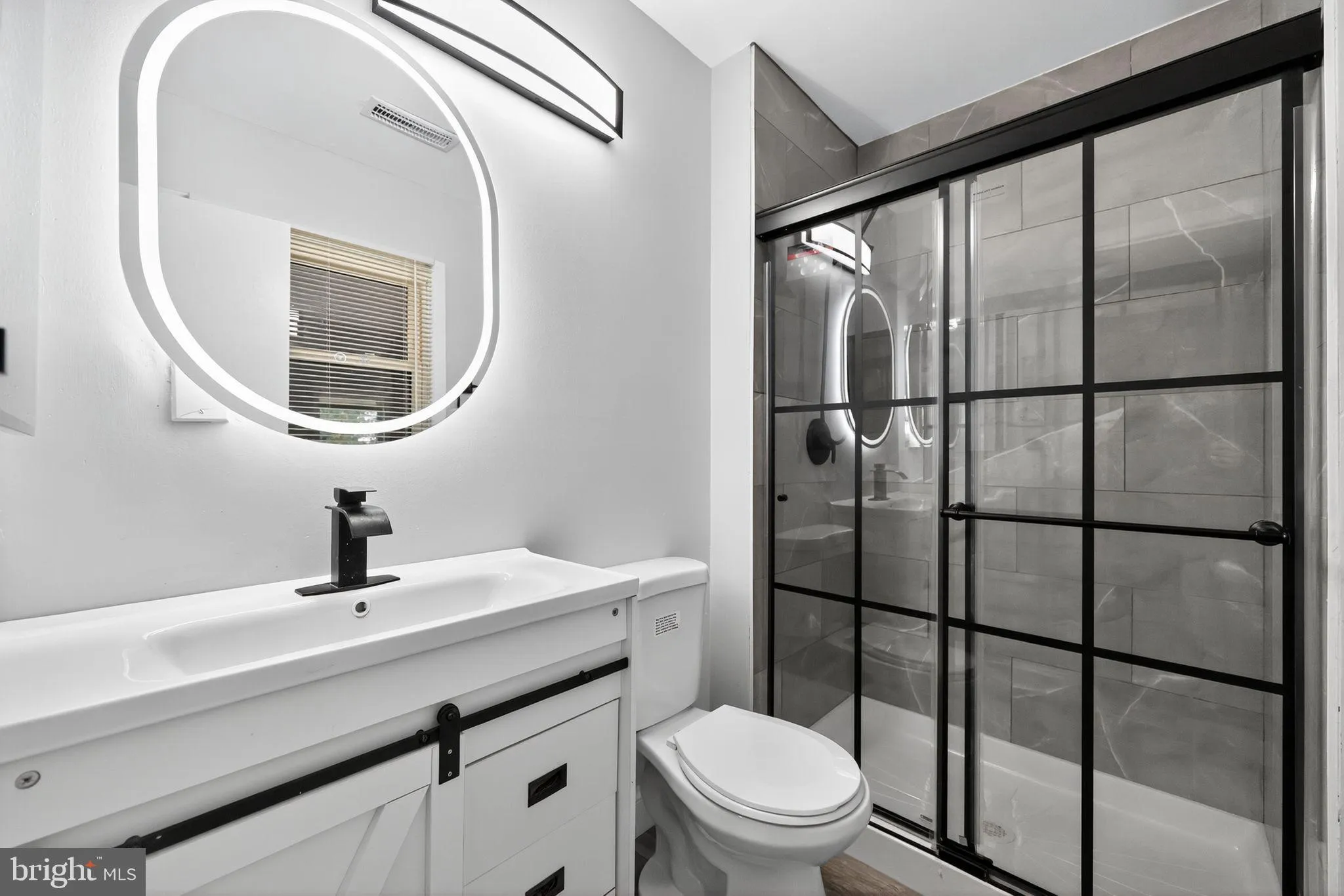 Willingboro, New Jersey 08046, United States, 4 Bedrooms Bedrooms, ,2 BathroomsBathrooms,Residential,Active,233887