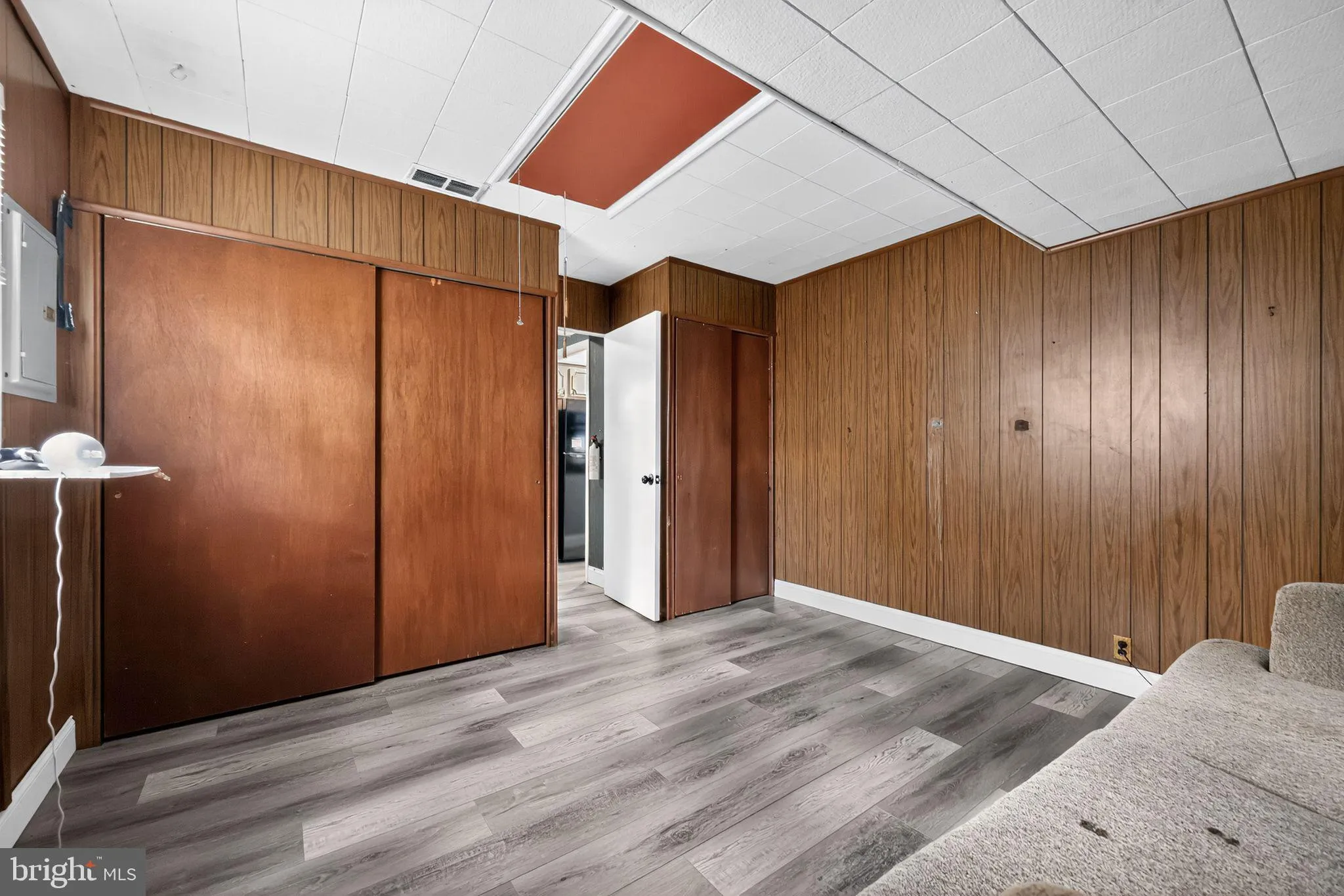 Willingboro, New Jersey 08046, United States, 4 Bedrooms Bedrooms, ,2 BathroomsBathrooms,Residential,Active,233887