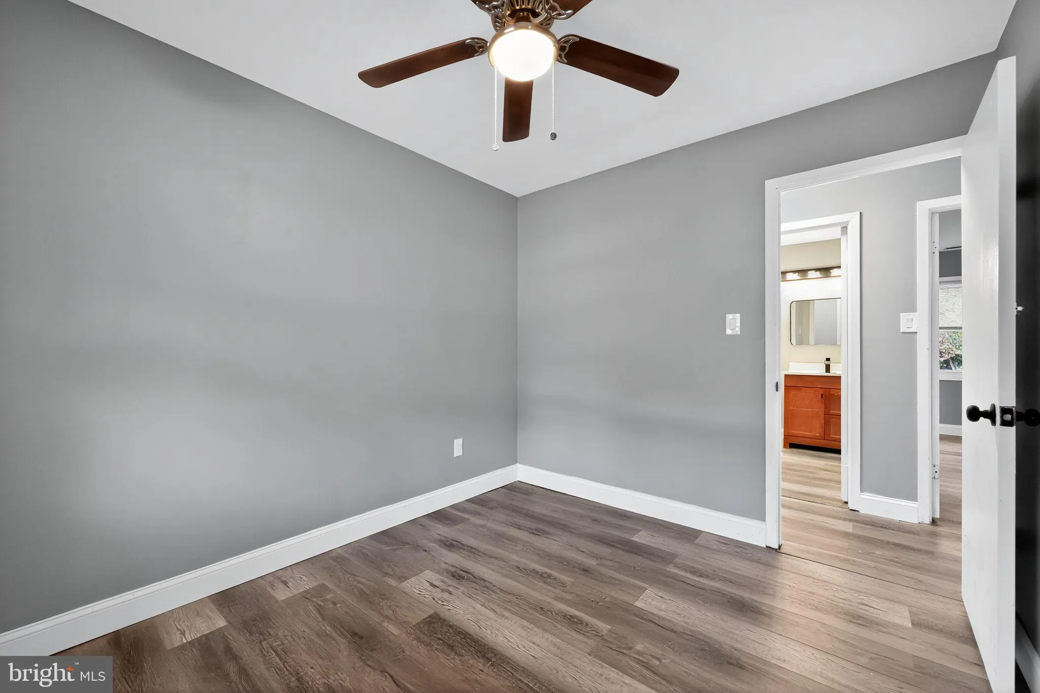 Willingboro, New Jersey 08046, United States, 4 Bedrooms Bedrooms, ,2 BathroomsBathrooms,Residential,Active,233887