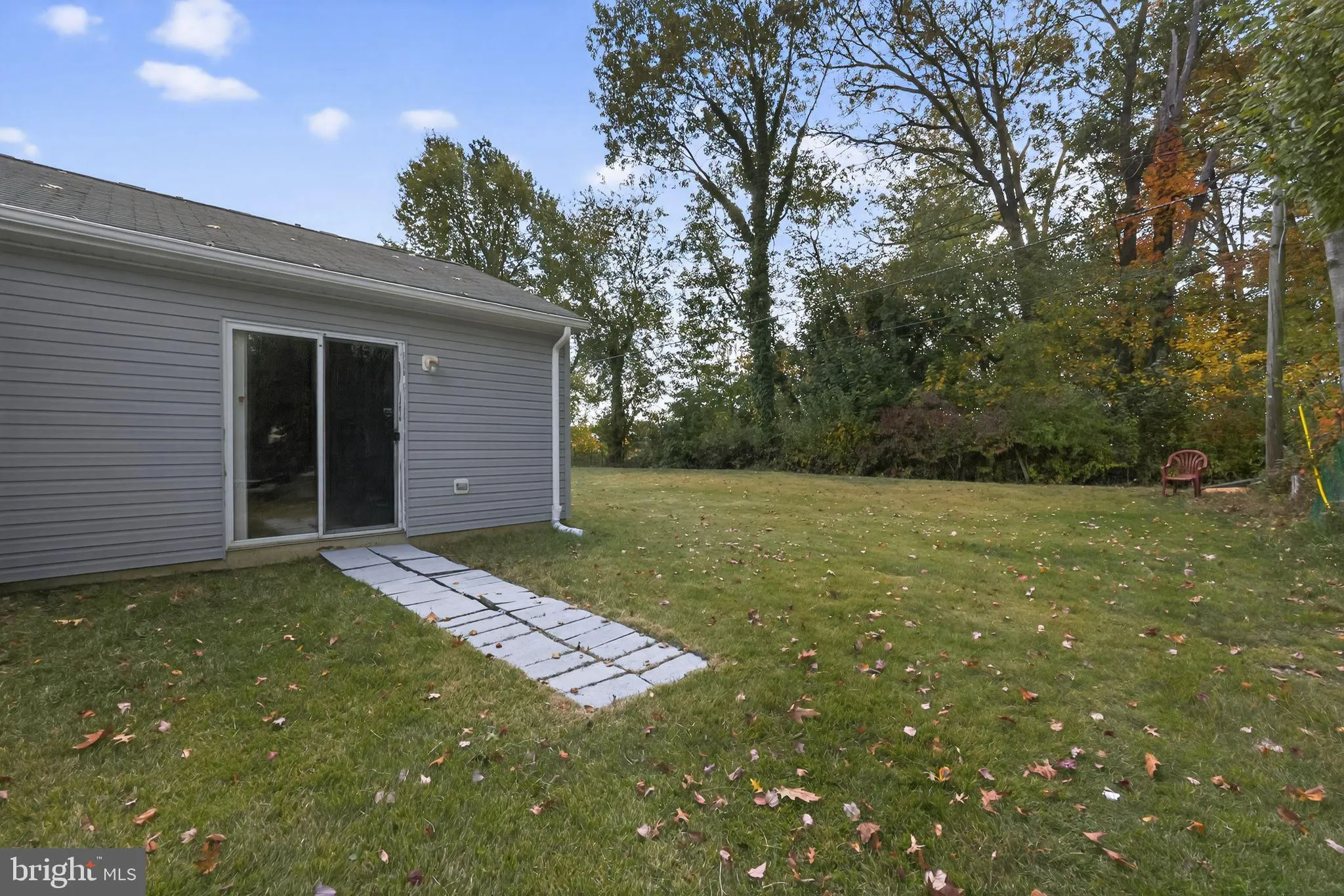 Willingboro, New Jersey 08046, United States, 4 Bedrooms Bedrooms, ,2 BathroomsBathrooms,Residential,Active,233887