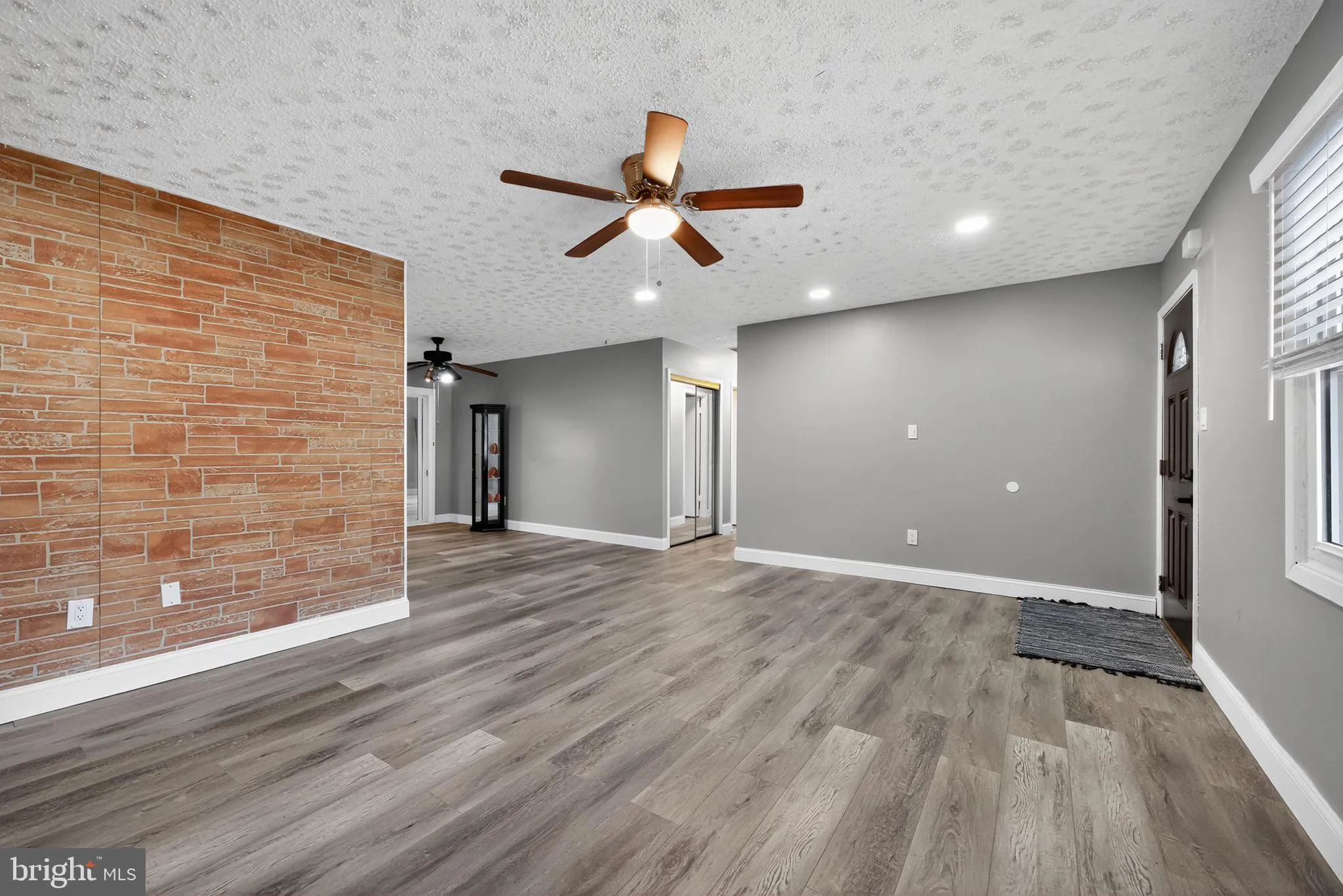 Willingboro, New Jersey 08046, United States, 4 Bedrooms Bedrooms, ,2 BathroomsBathrooms,Residential,Active,233887