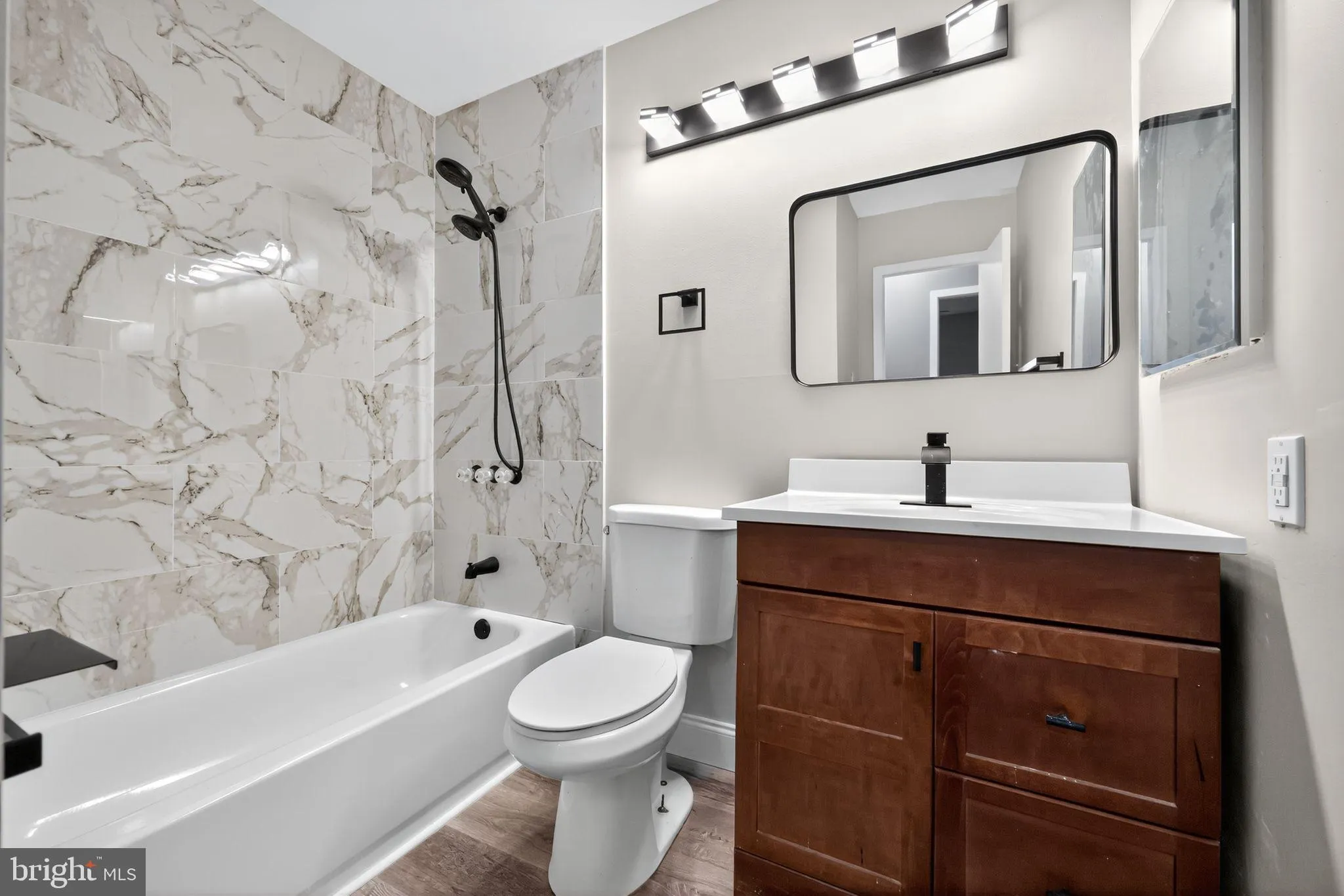 Willingboro, New Jersey 08046, United States, 4 Bedrooms Bedrooms, ,2 BathroomsBathrooms,Residential,Active,233887