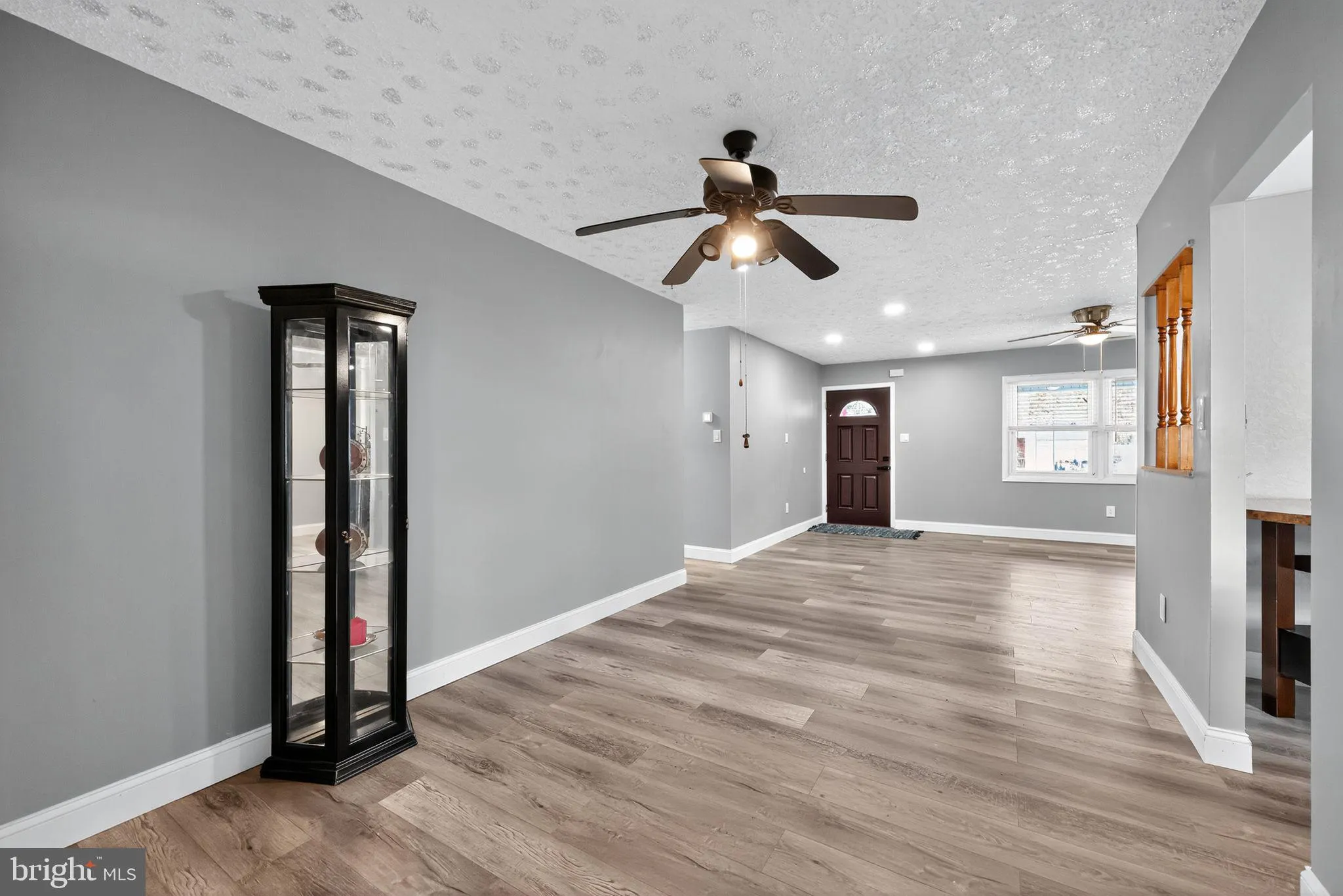 Willingboro, New Jersey 08046, United States, 4 Bedrooms Bedrooms, ,2 BathroomsBathrooms,Residential,Active,233887