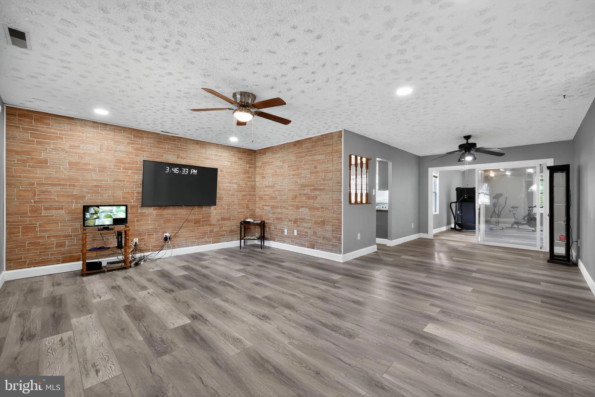 Willingboro, New Jersey 08046, United States, 4 Bedrooms Bedrooms, ,2 BathroomsBathrooms,Residential,Active,233887