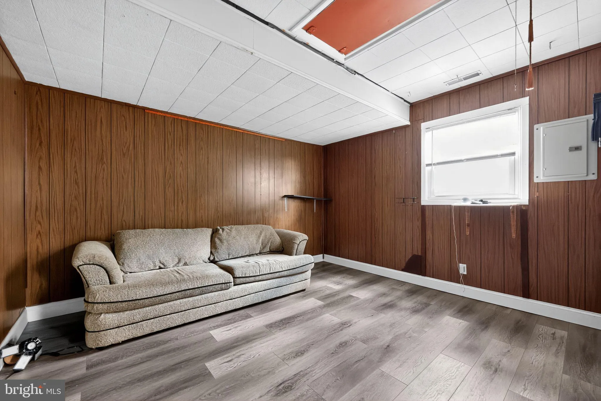 Willingboro, New Jersey 08046, United States, 4 Bedrooms Bedrooms, ,2 BathroomsBathrooms,Residential,Active,233887